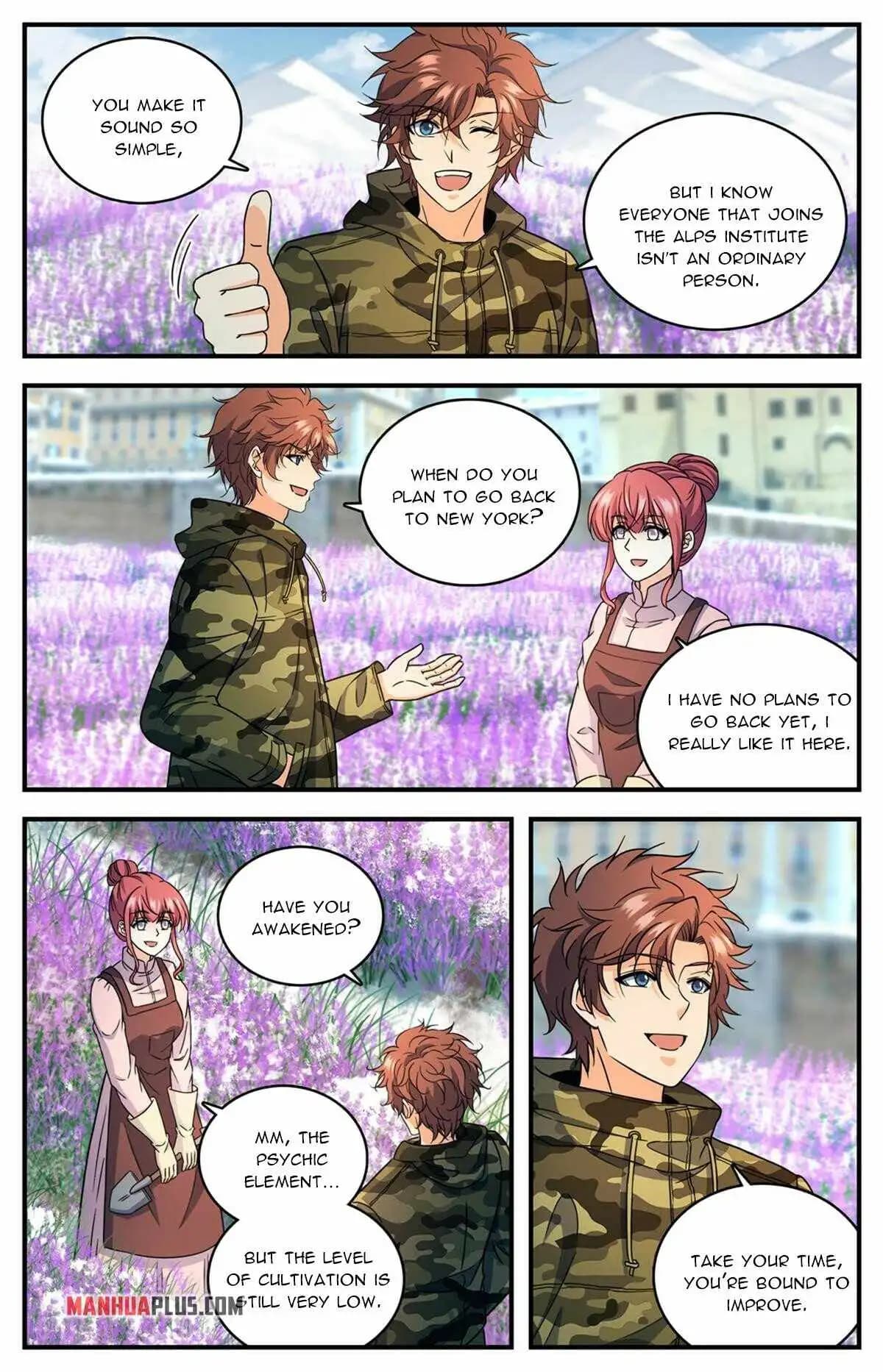 Chapter image 3