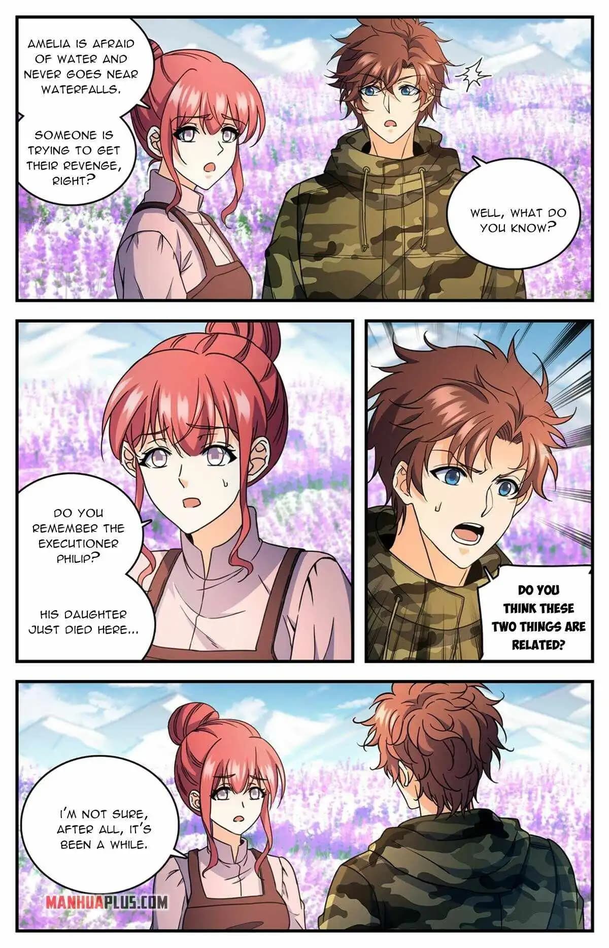 Chapter image 5