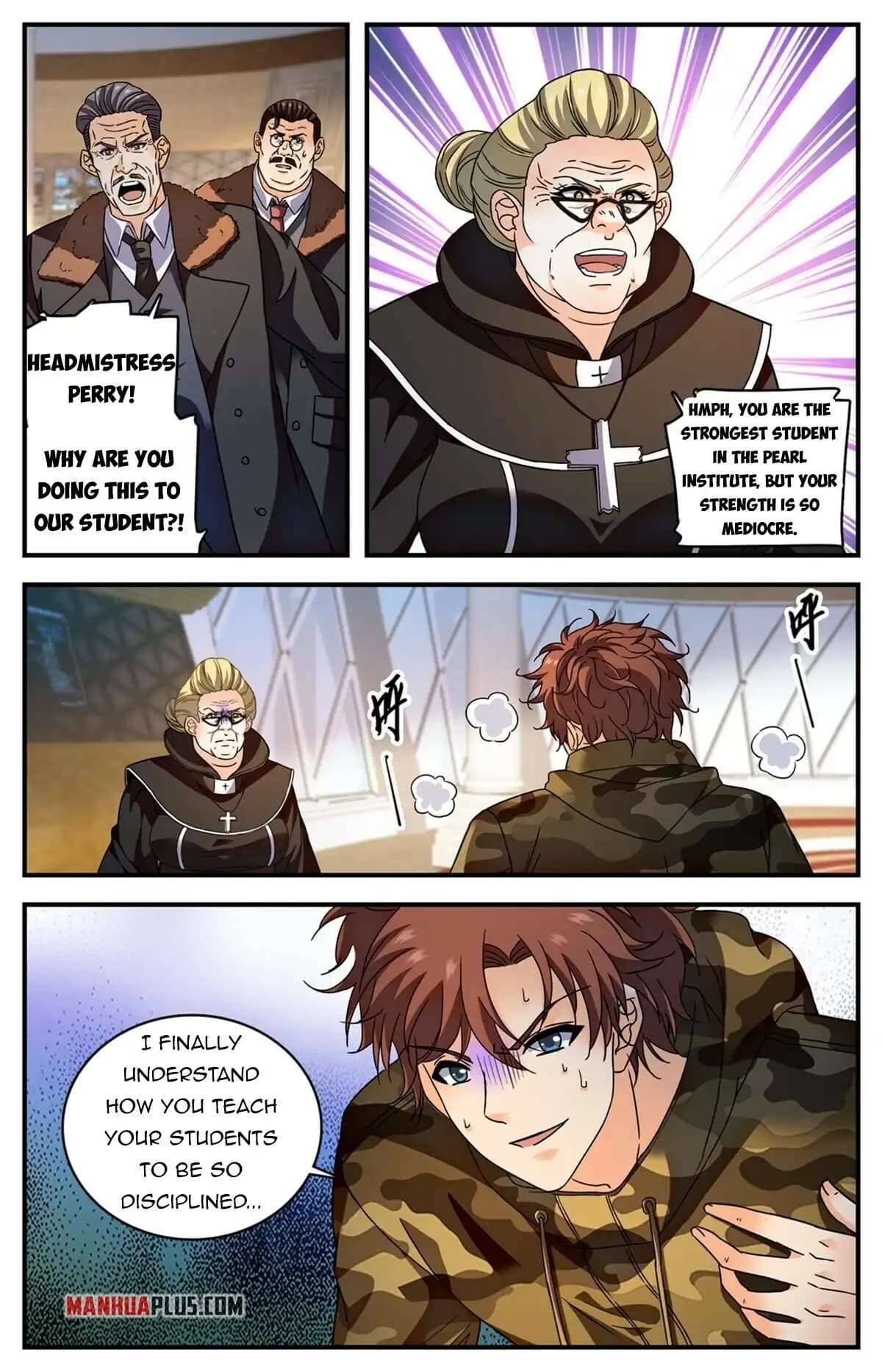 Chapter image 1
