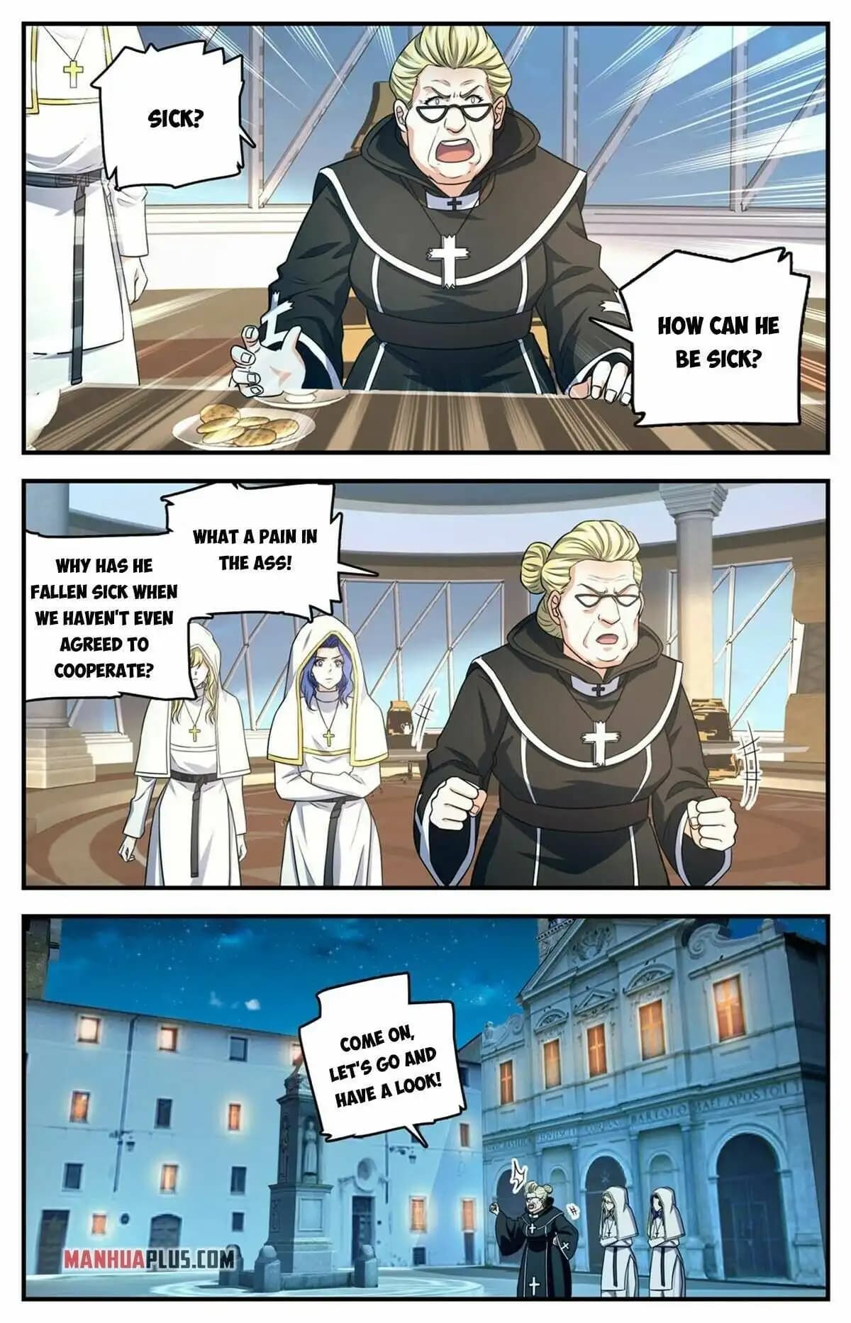 Chapter image 11