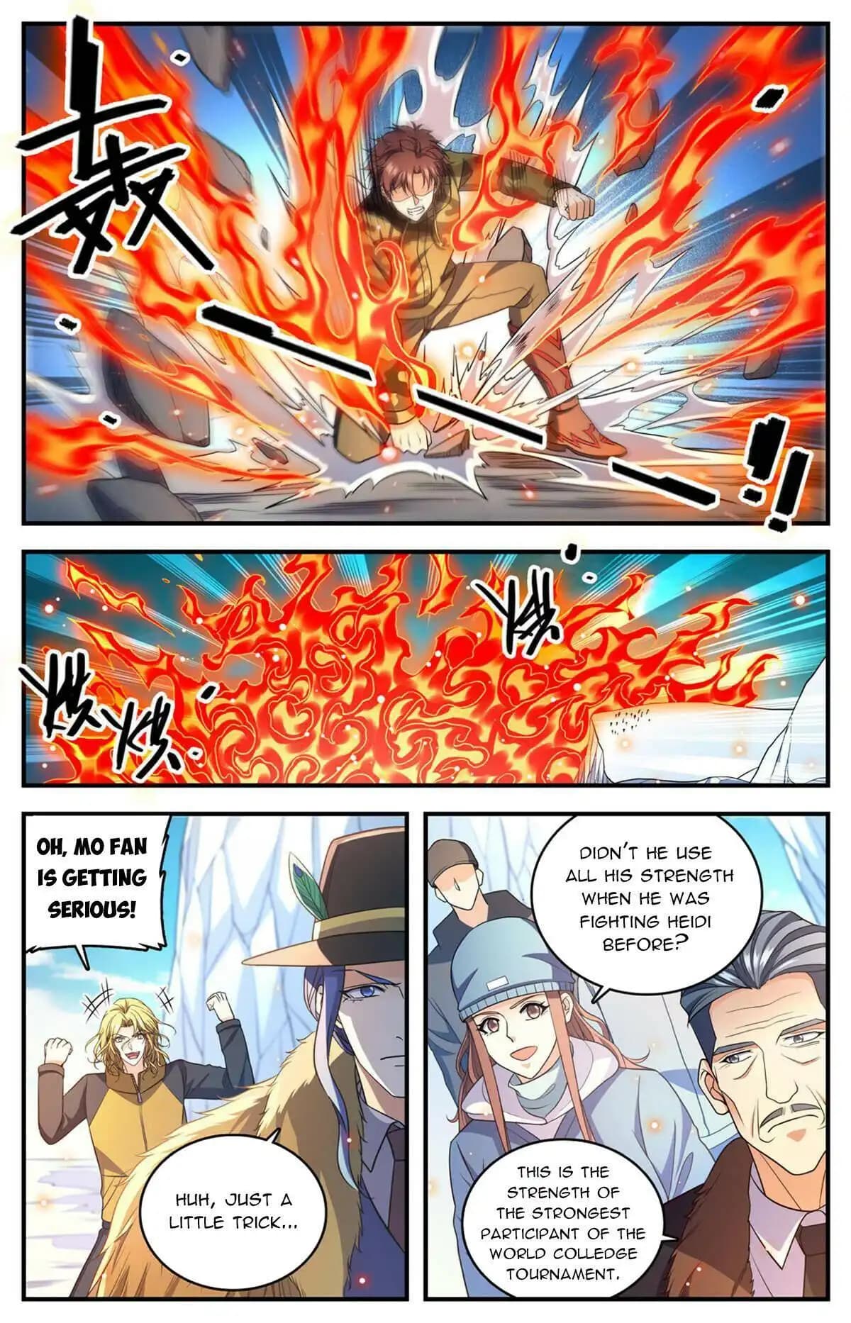 Chapter image 5