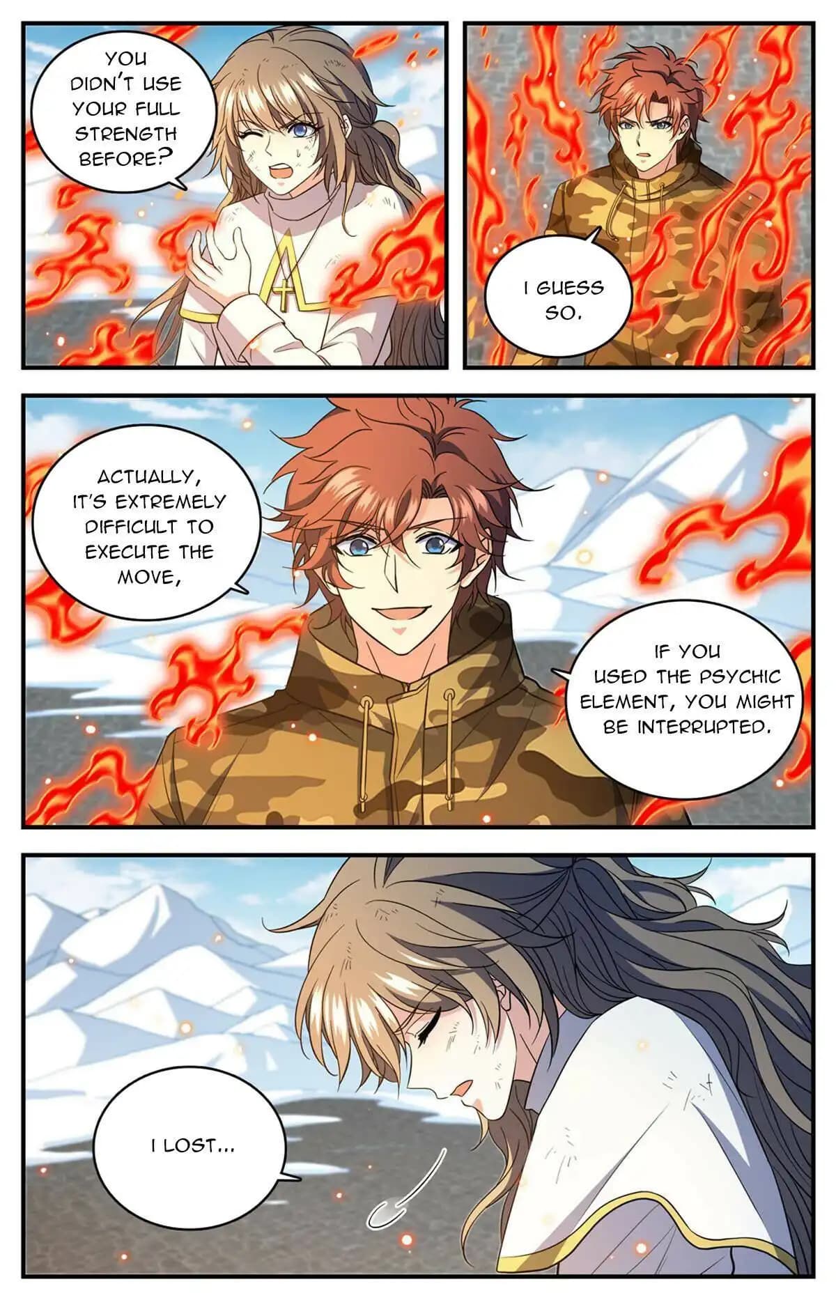 Chapter image 8