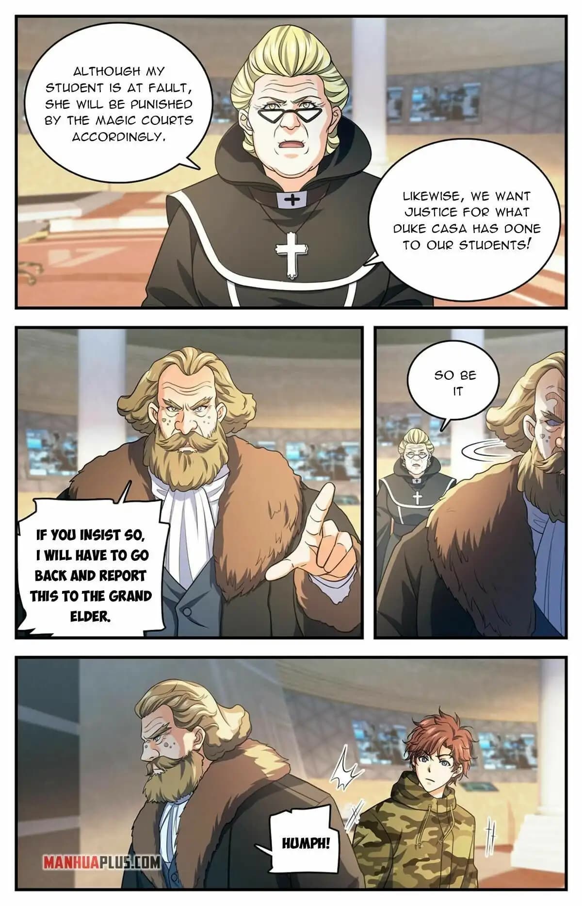 Chapter image 1
