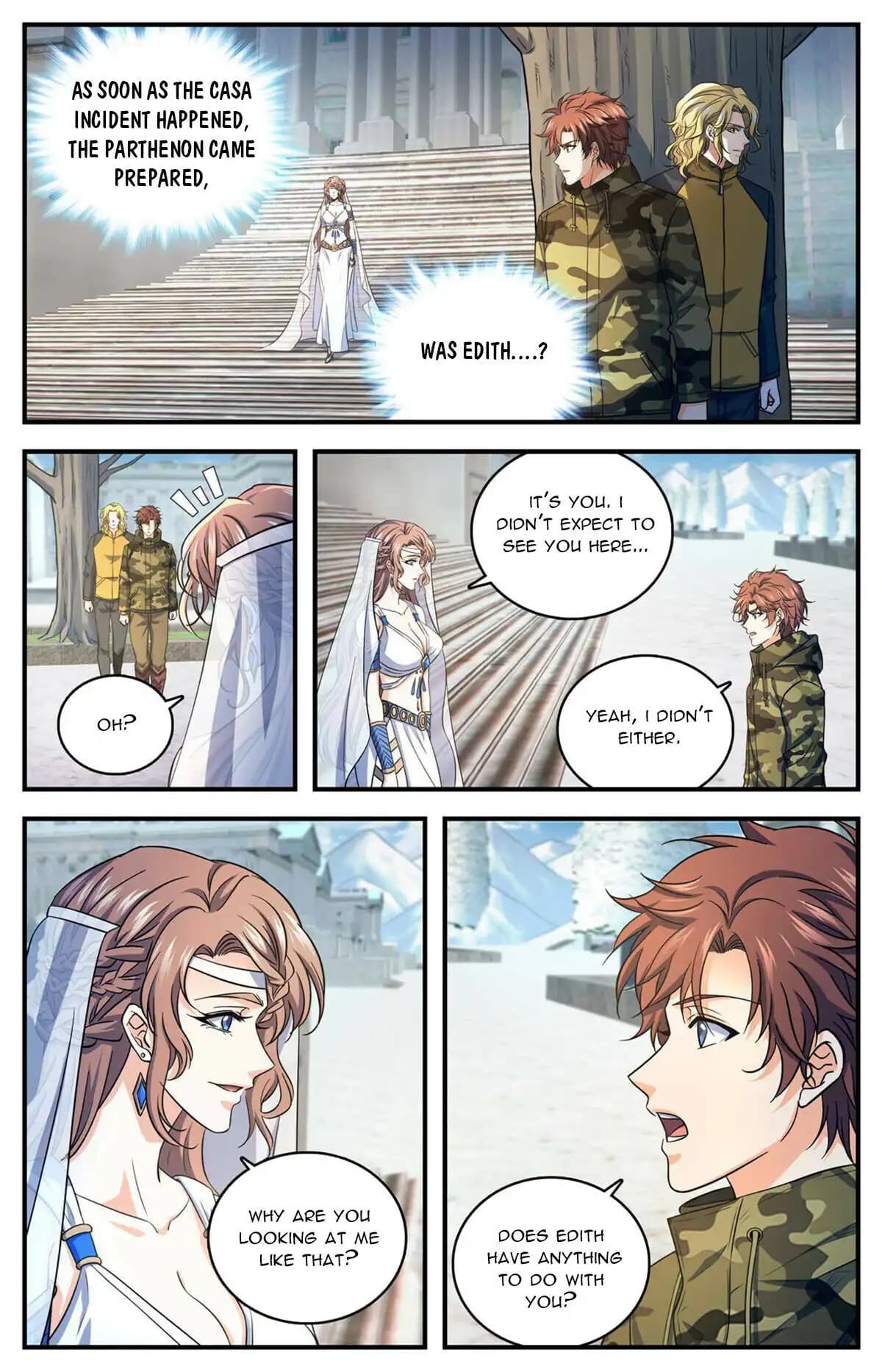 Chapter image 8