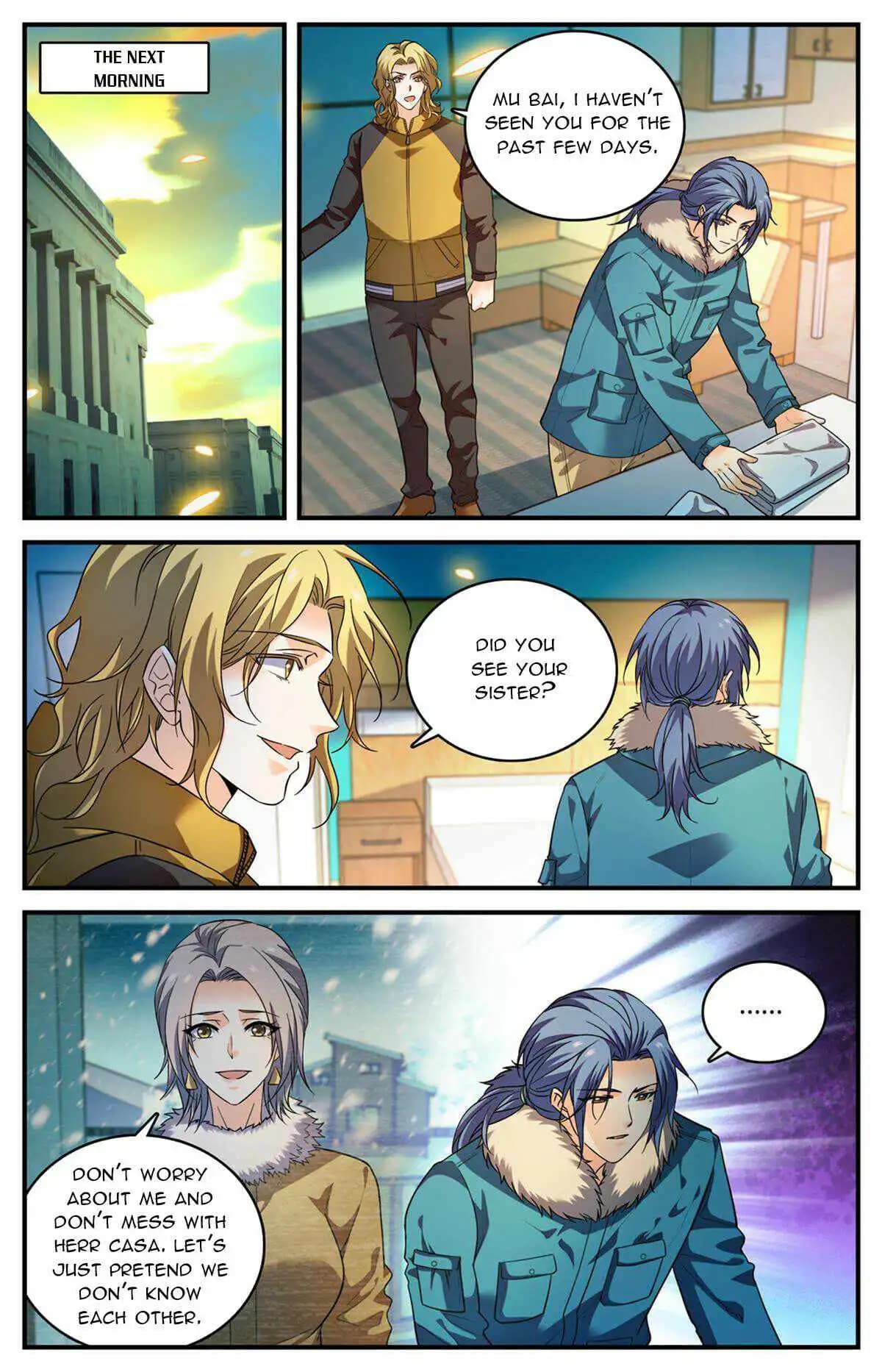 Chapter image 2