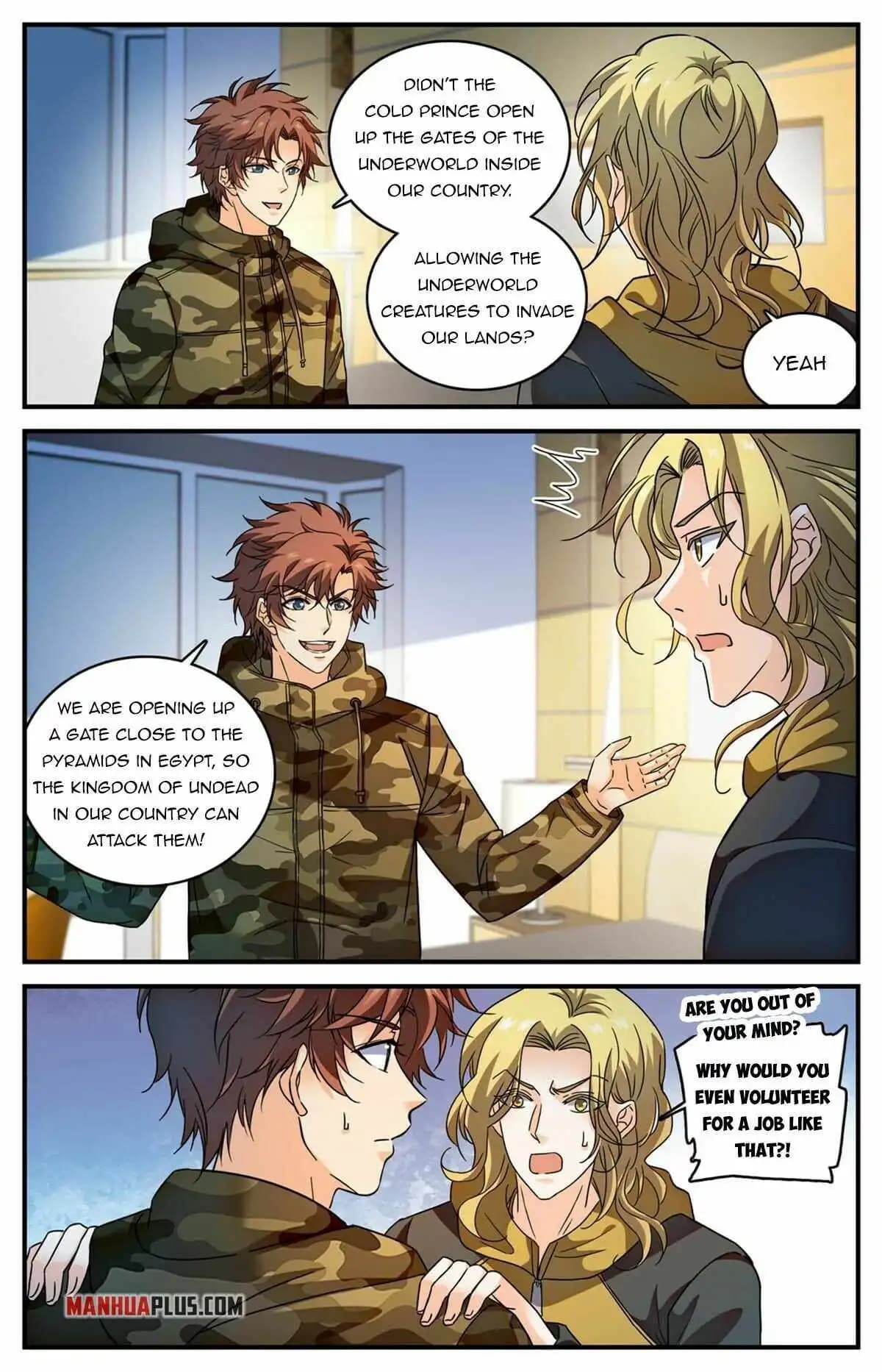 Chapter image 4