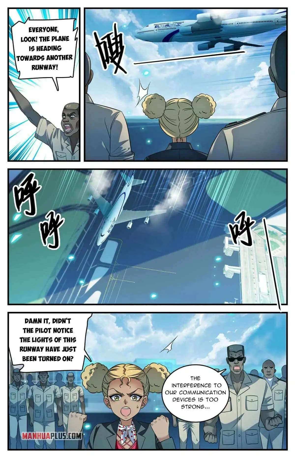 Chapter image 4