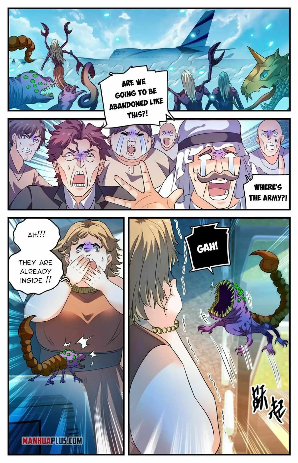 Chapter image 7