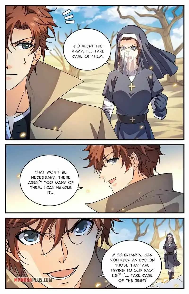Chapter image 7