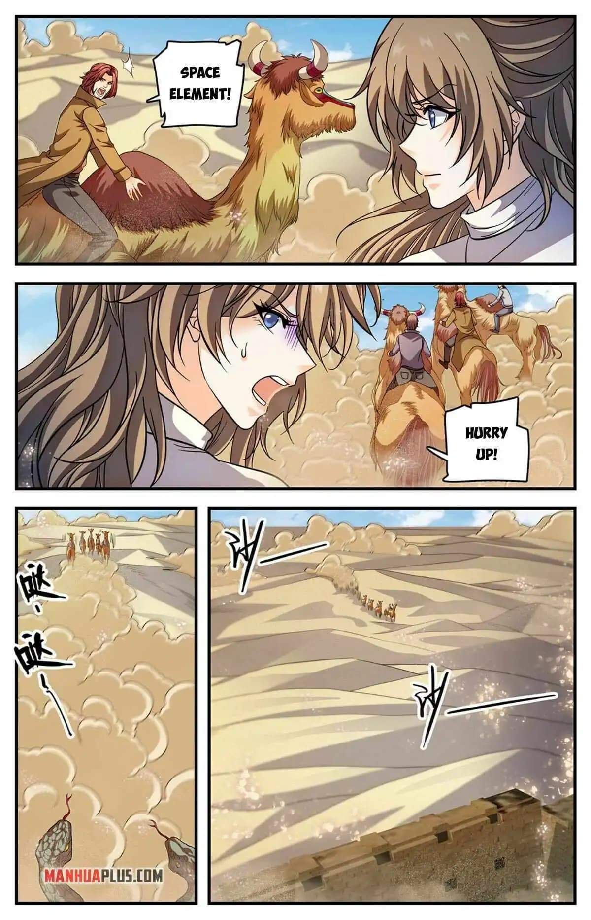 Chapter image 13