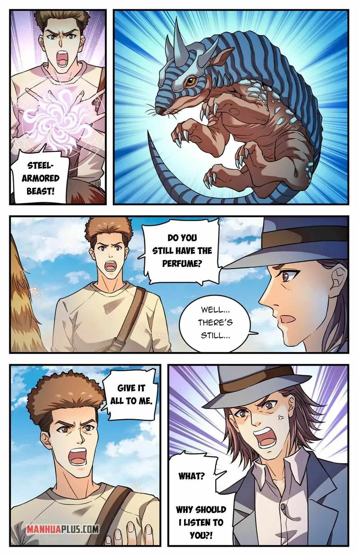 Chapter image 6