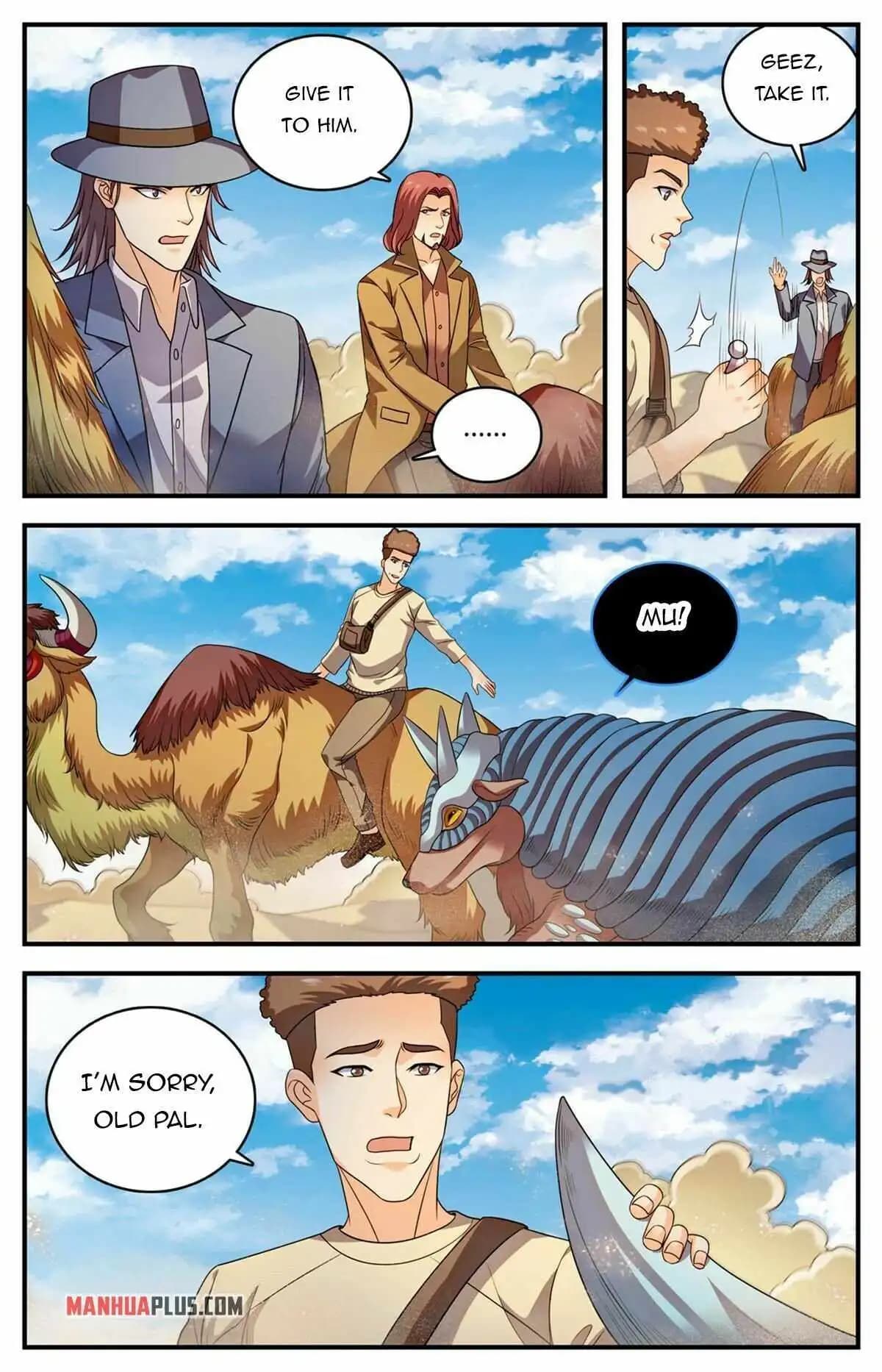 Chapter image 7