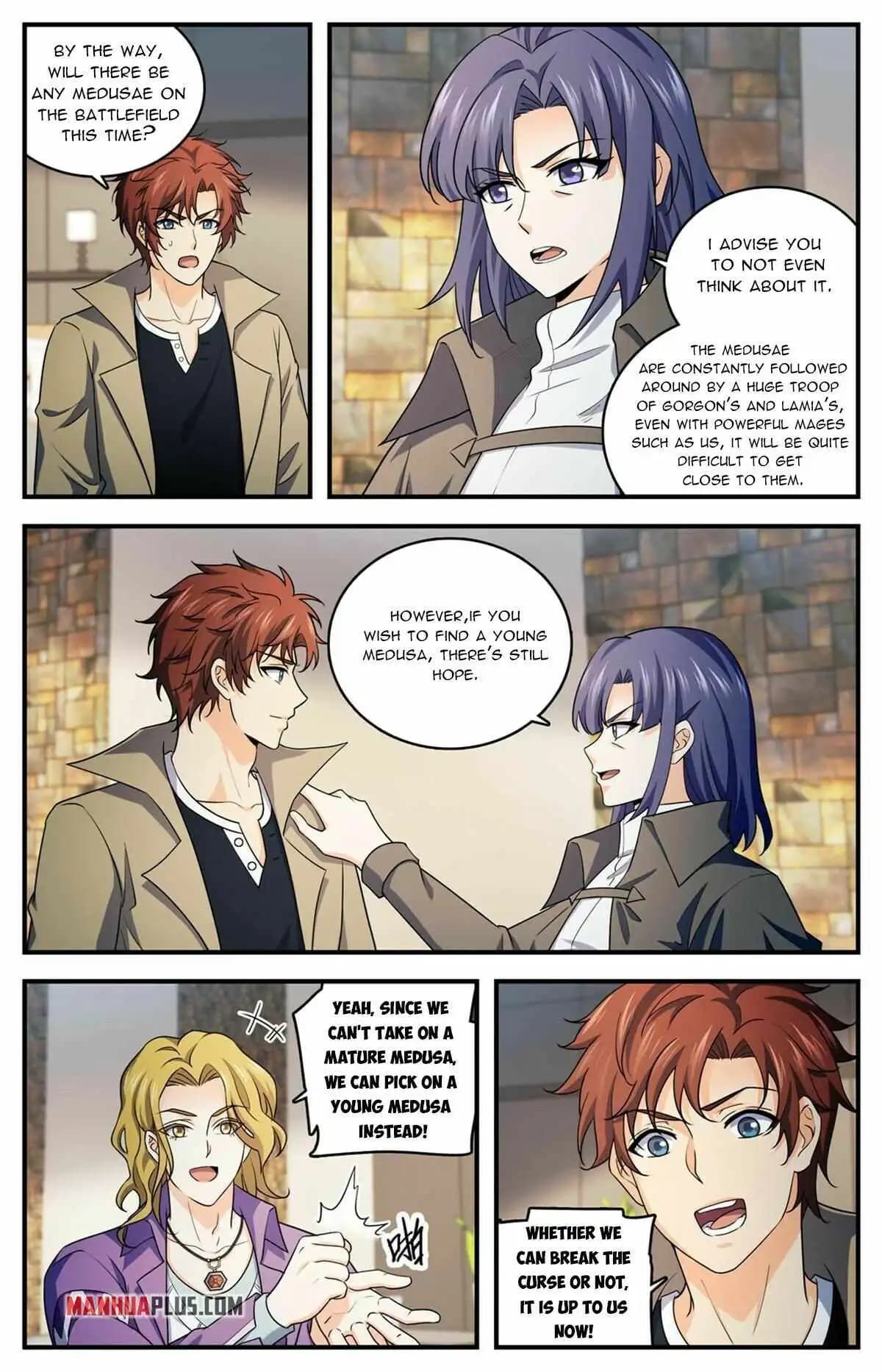 Chapter image 10
