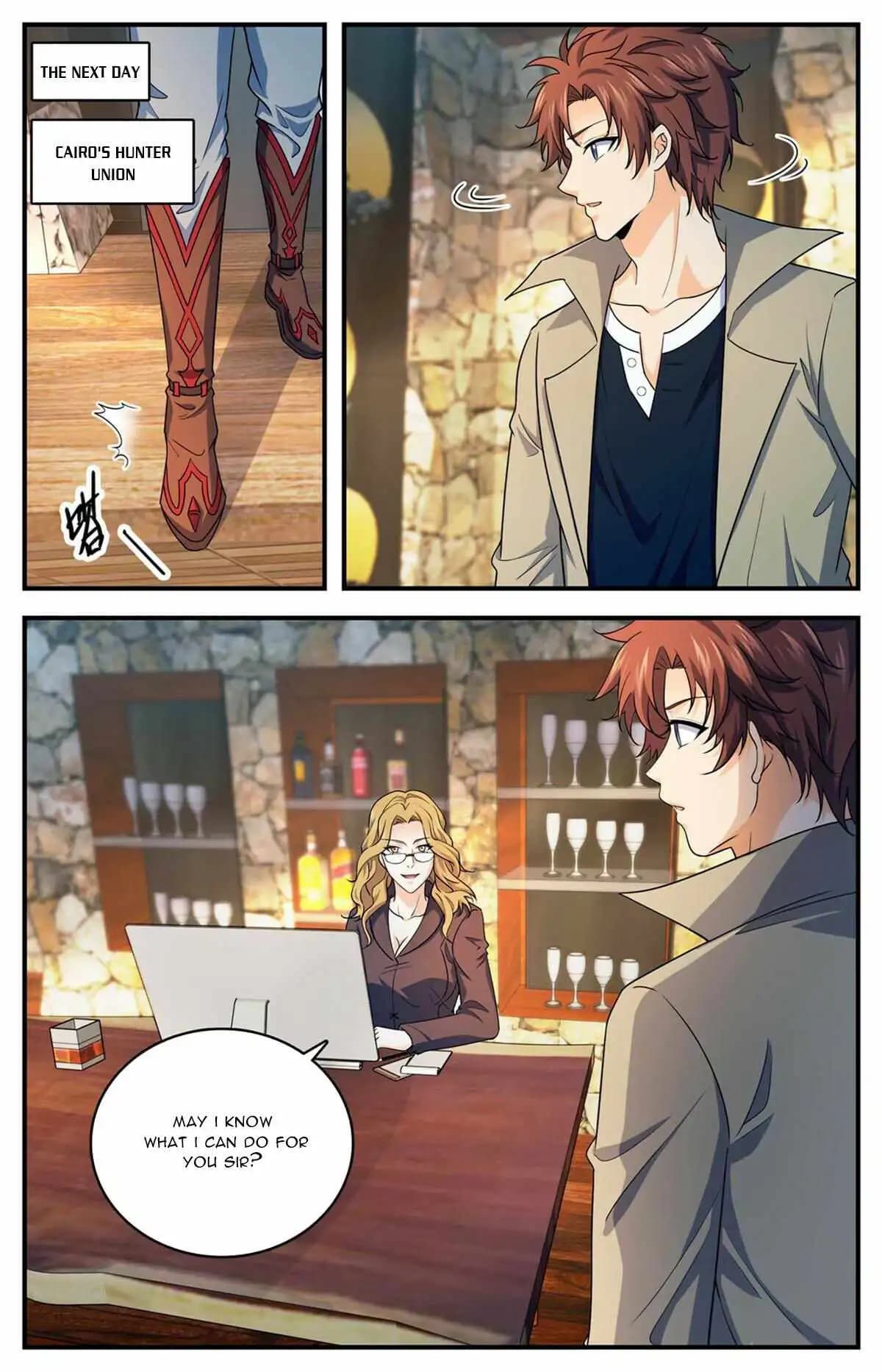 Chapter image 13