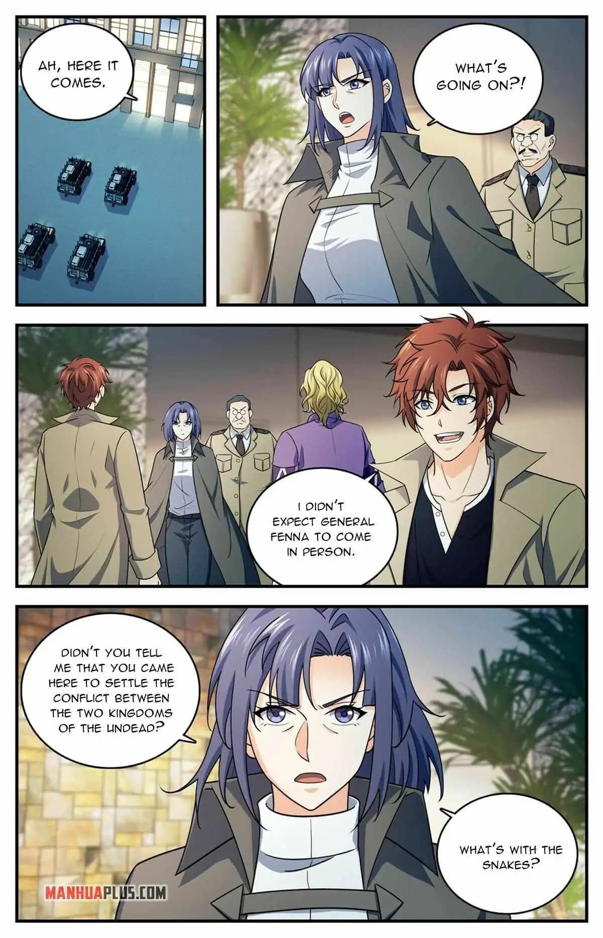 Chapter image 2