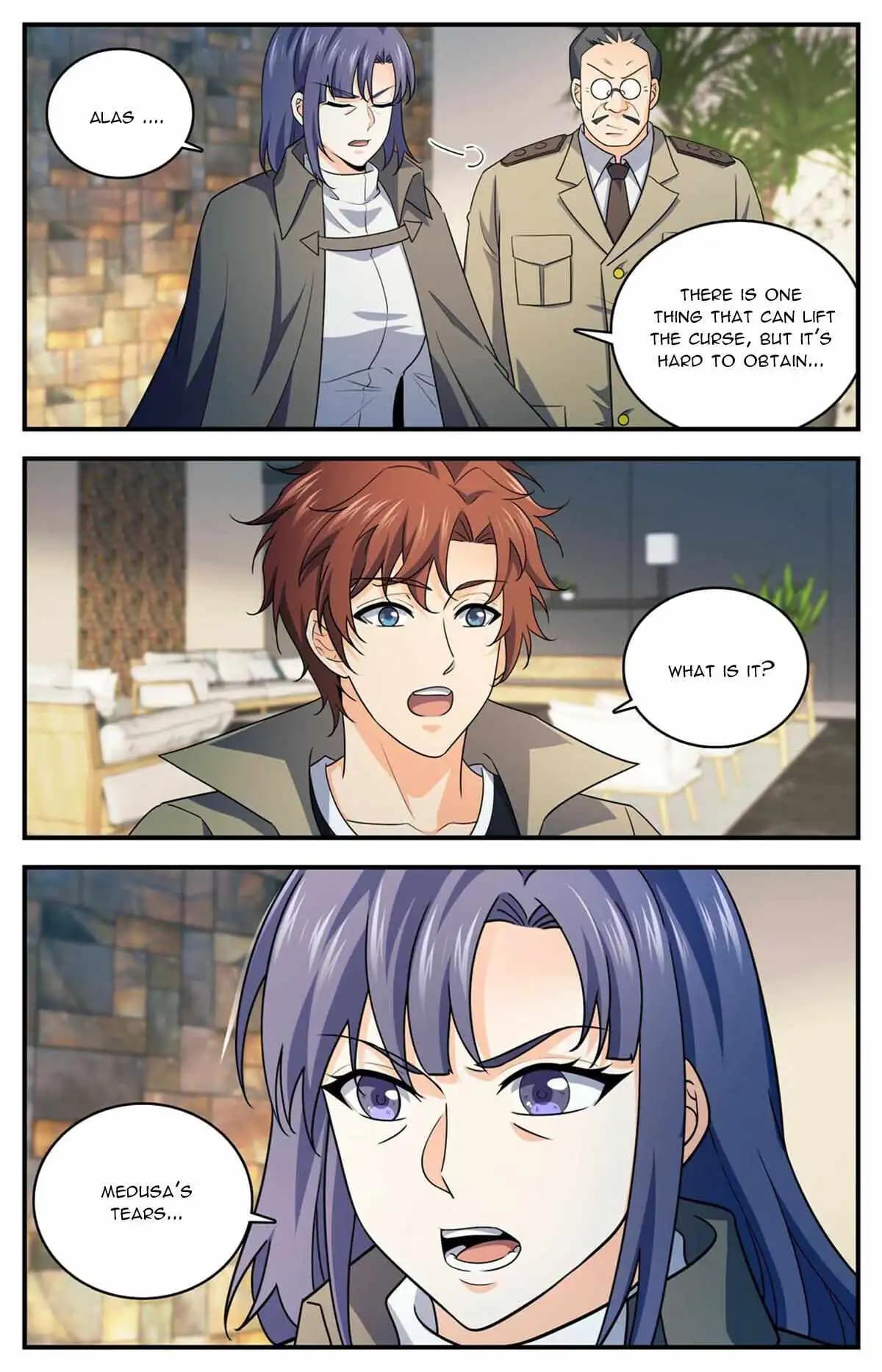 Chapter image 4