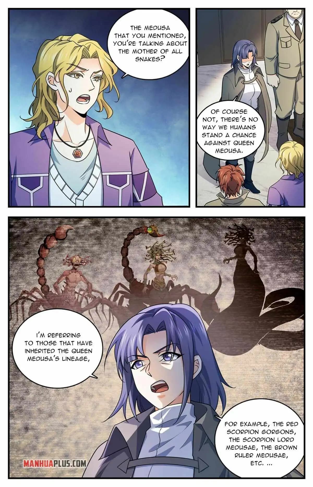 Chapter image 5