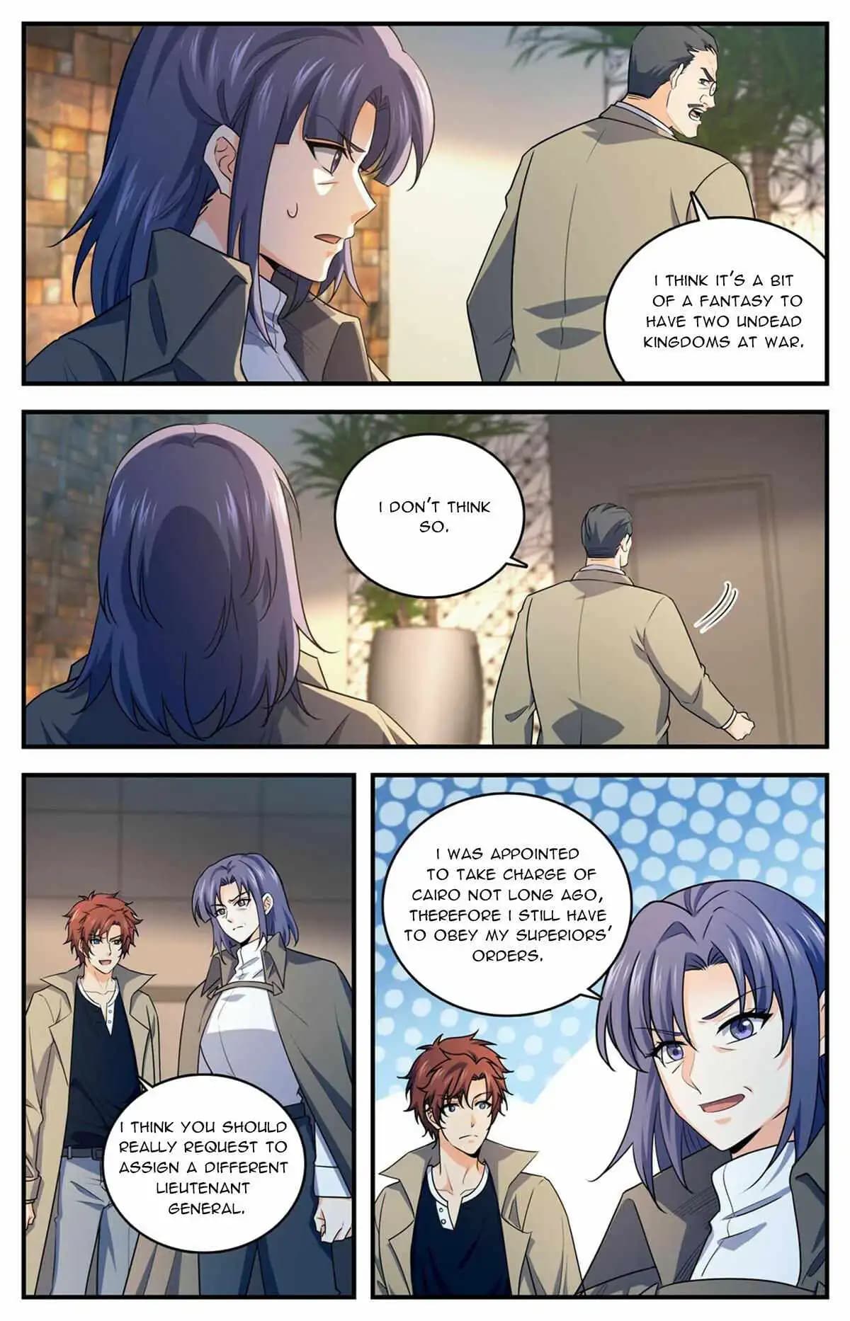 Chapter image 9