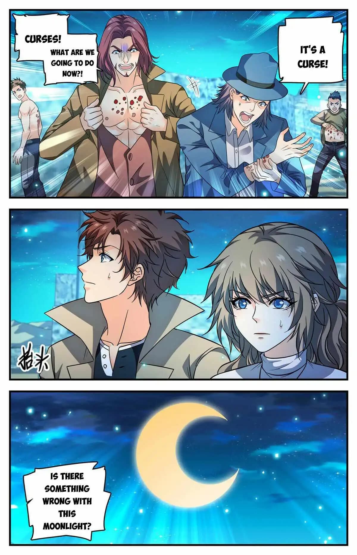 Chapter image 13