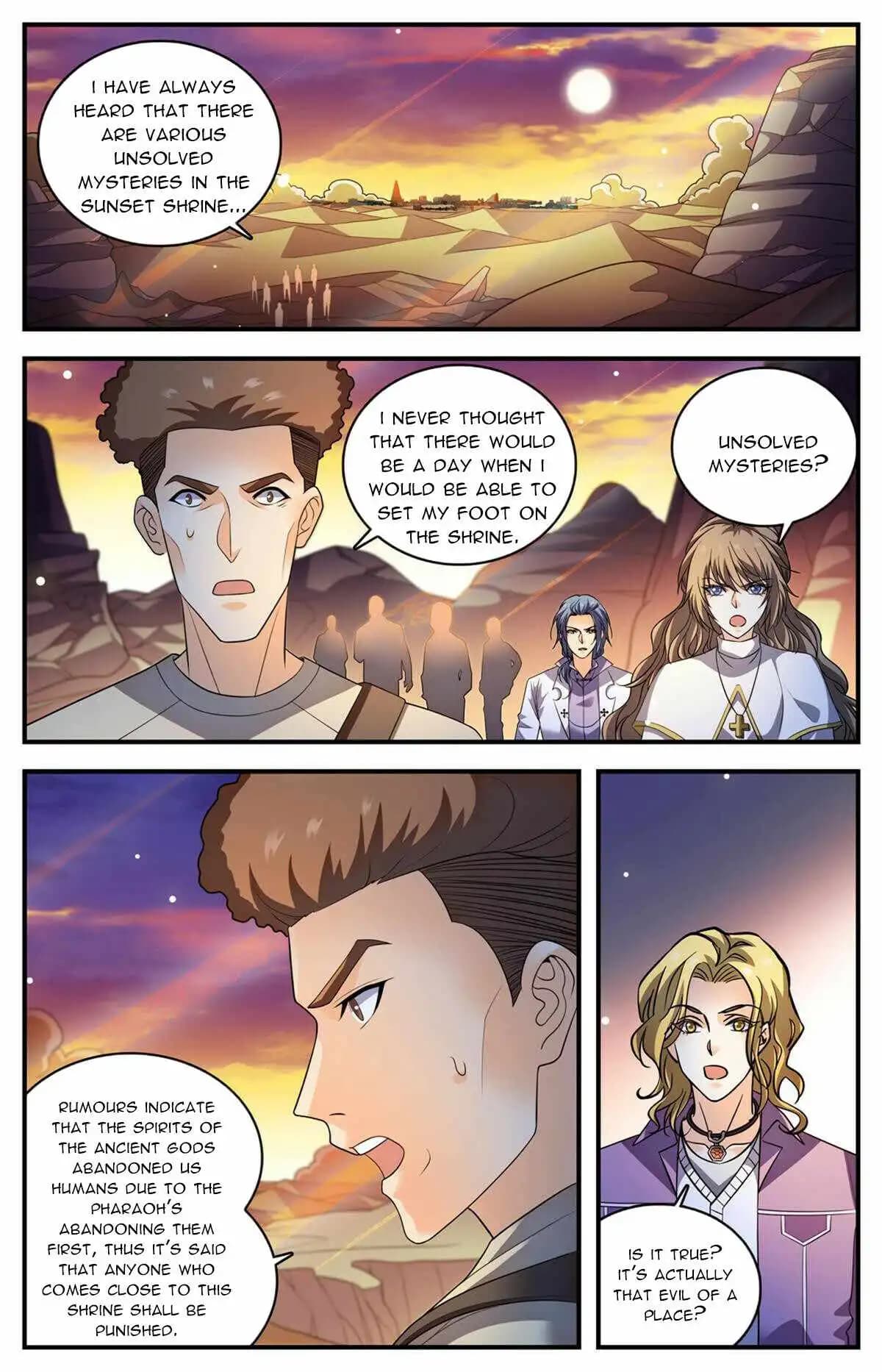 Chapter image 2