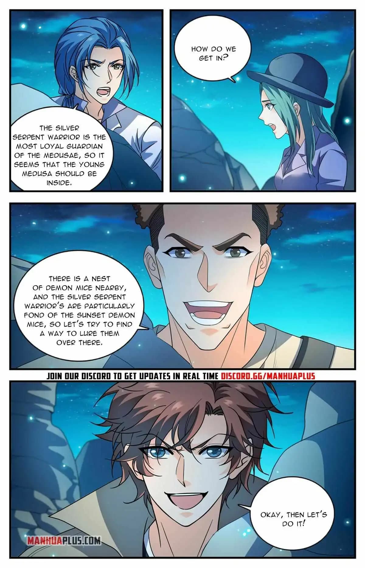 Chapter image 7