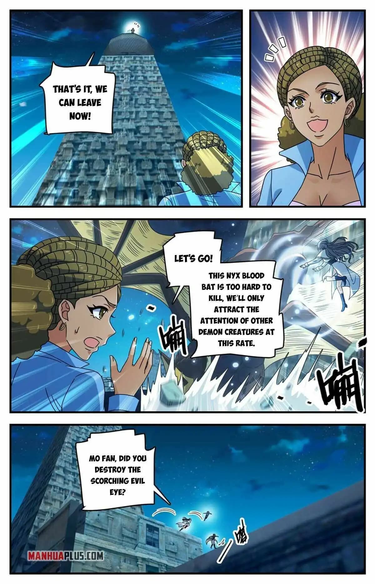 Chapter image 11