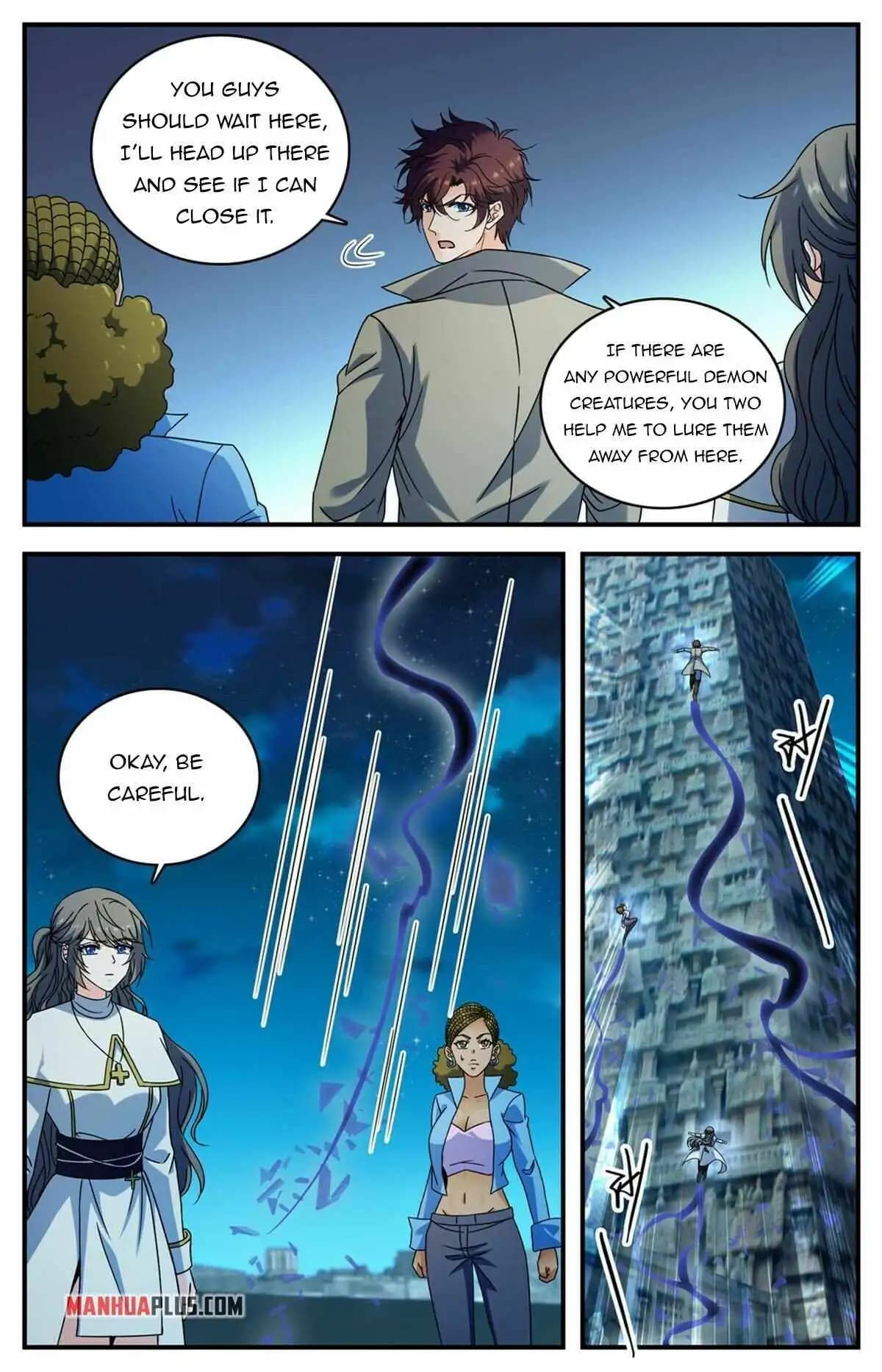 Chapter image 6