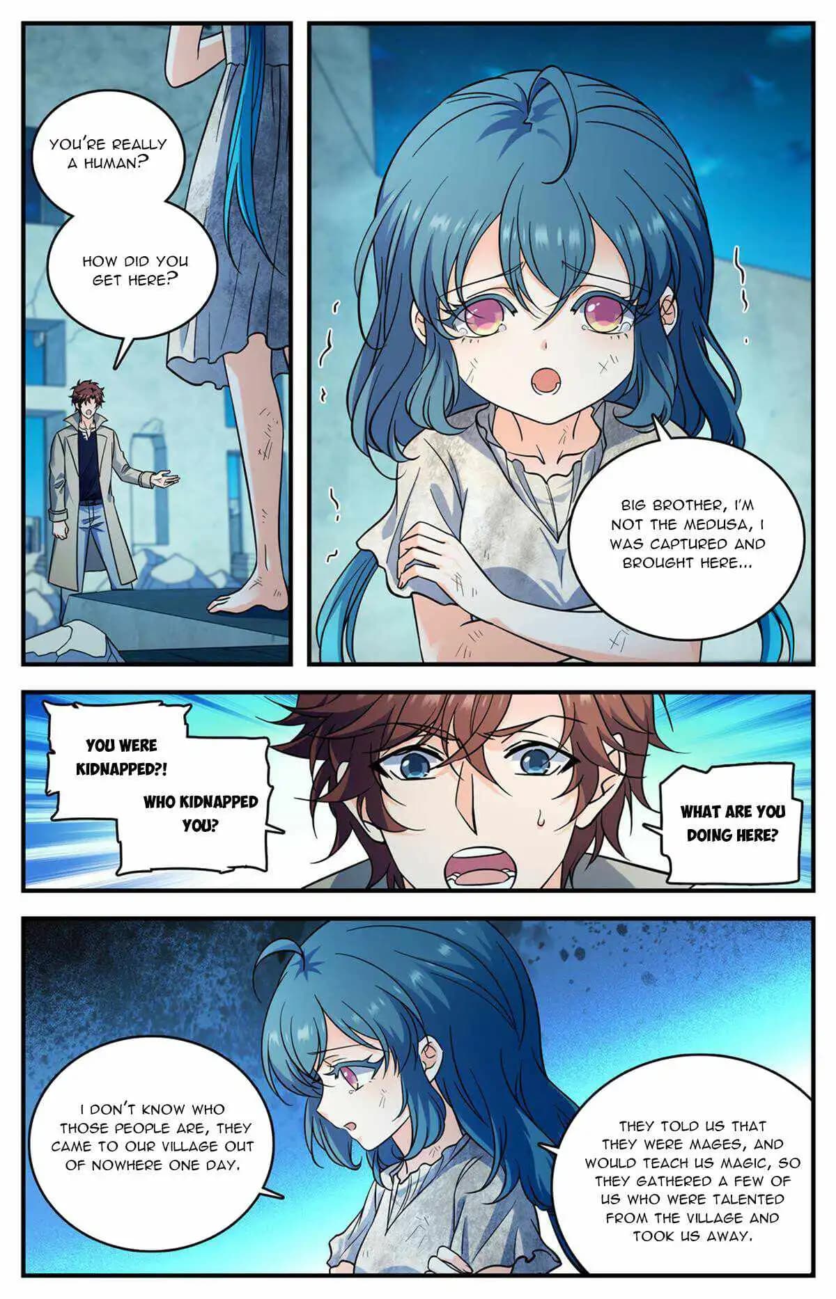 Chapter image 12