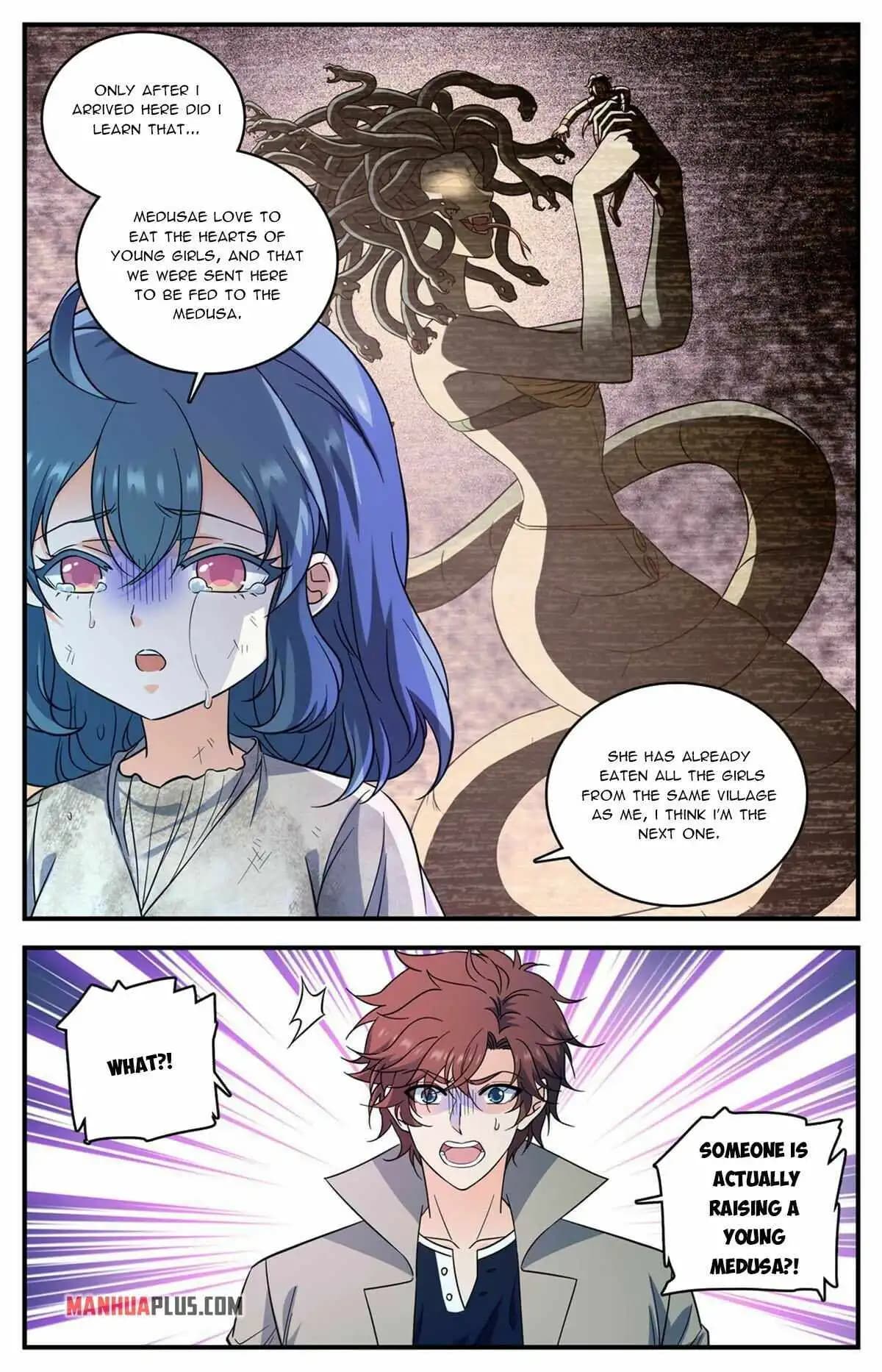 Chapter image 13