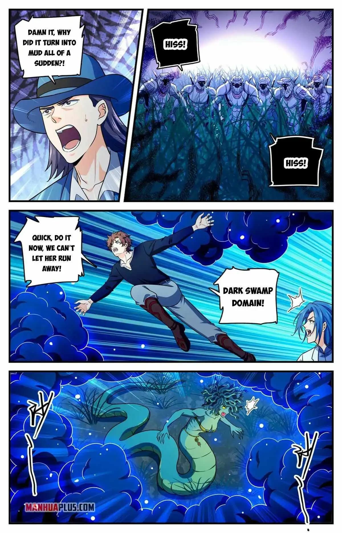 Chapter image 11