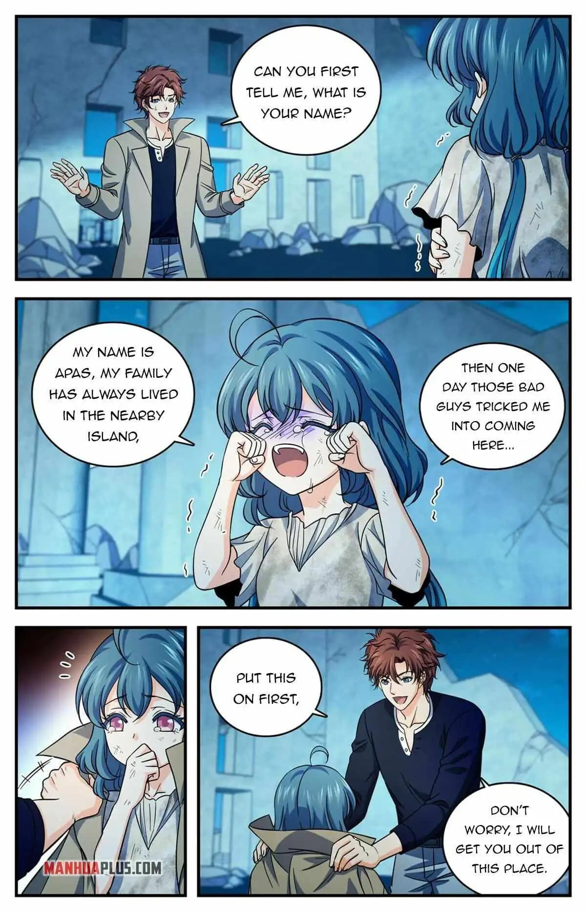 Chapter image 2