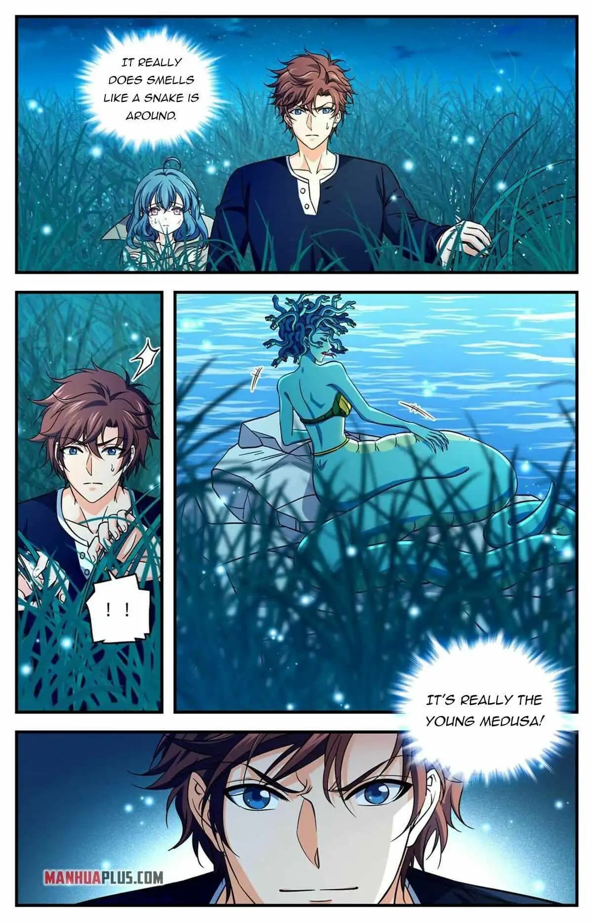 Chapter image 5