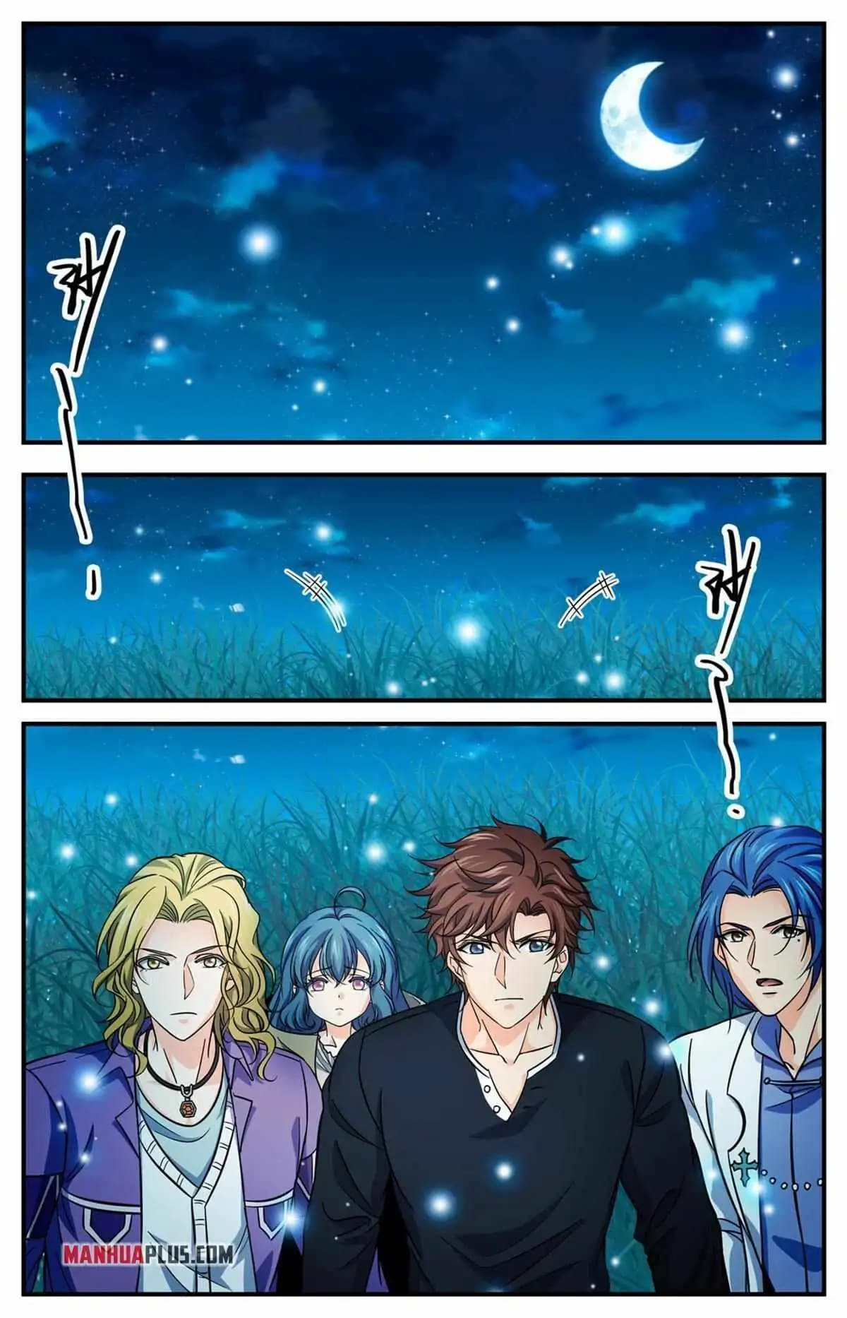 Chapter image 7