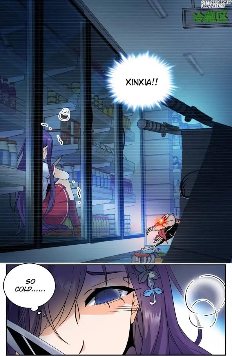 Chapter image 10