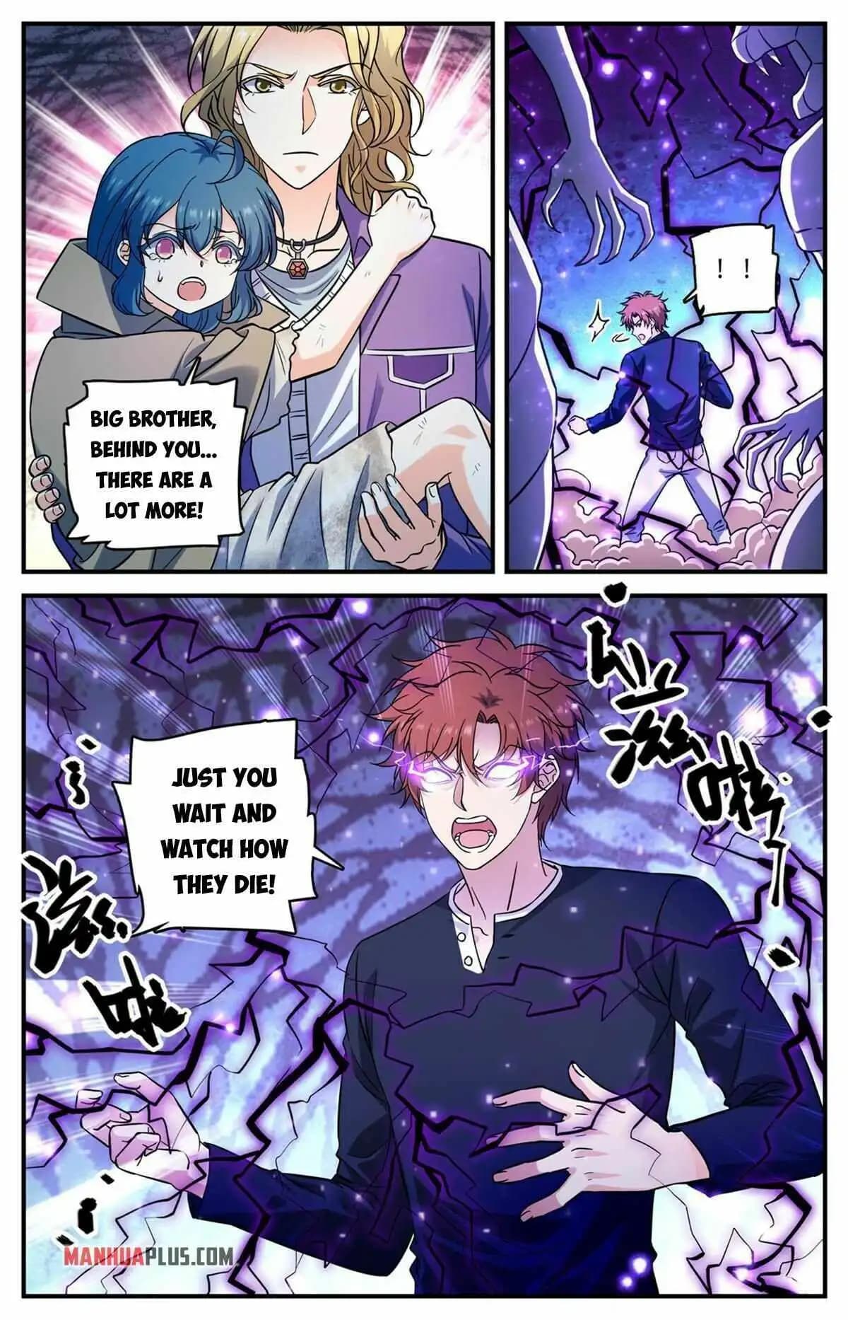Chapter image 13