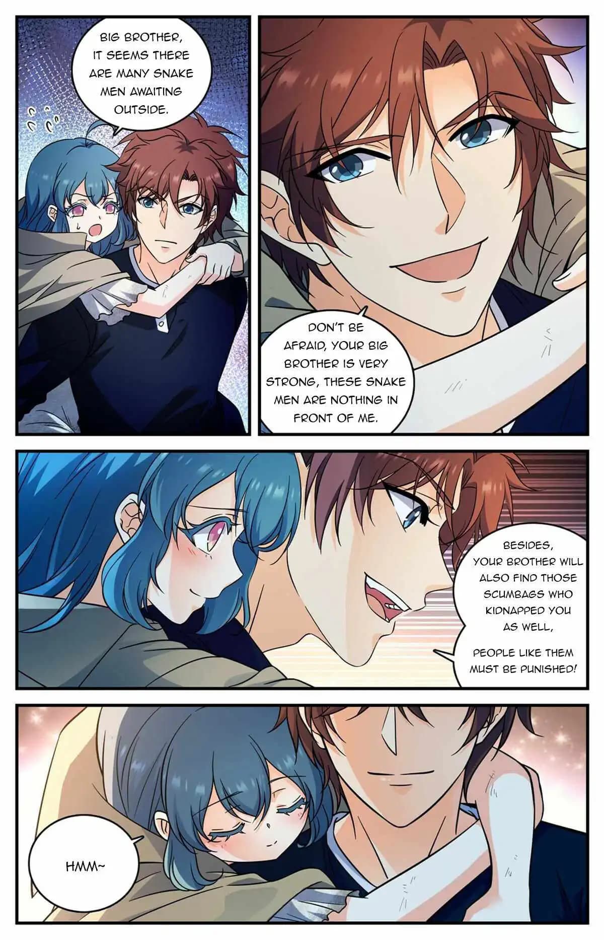 Chapter image 3