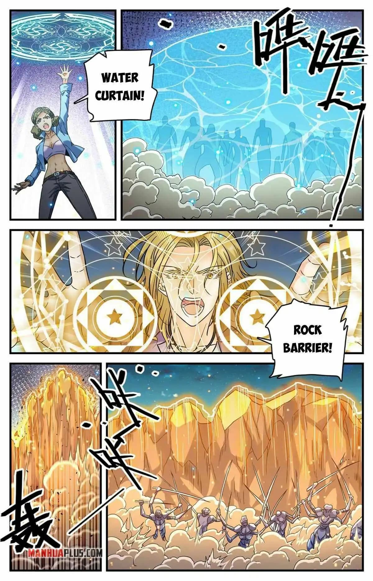 Chapter image 6