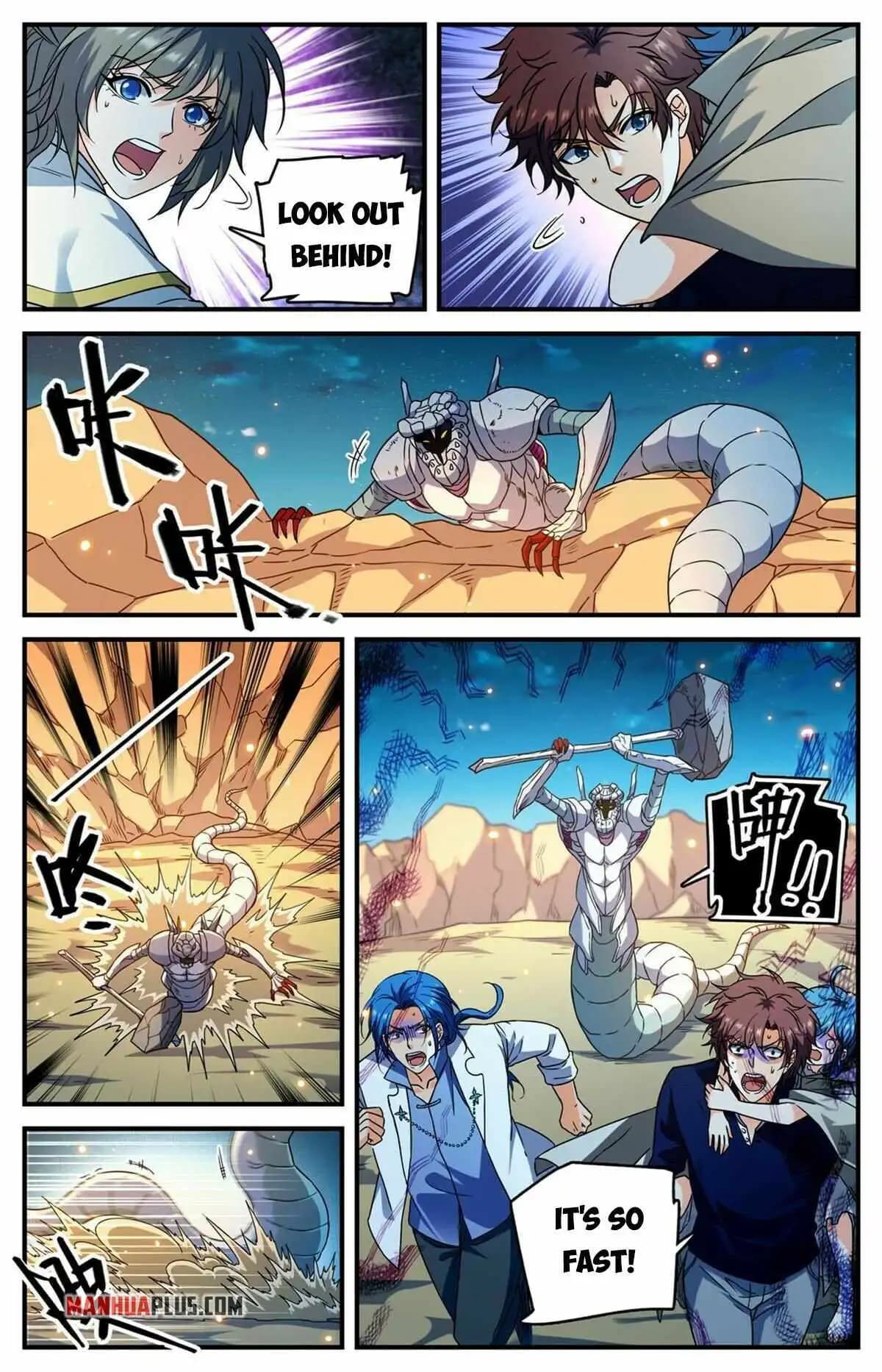 Chapter image 8