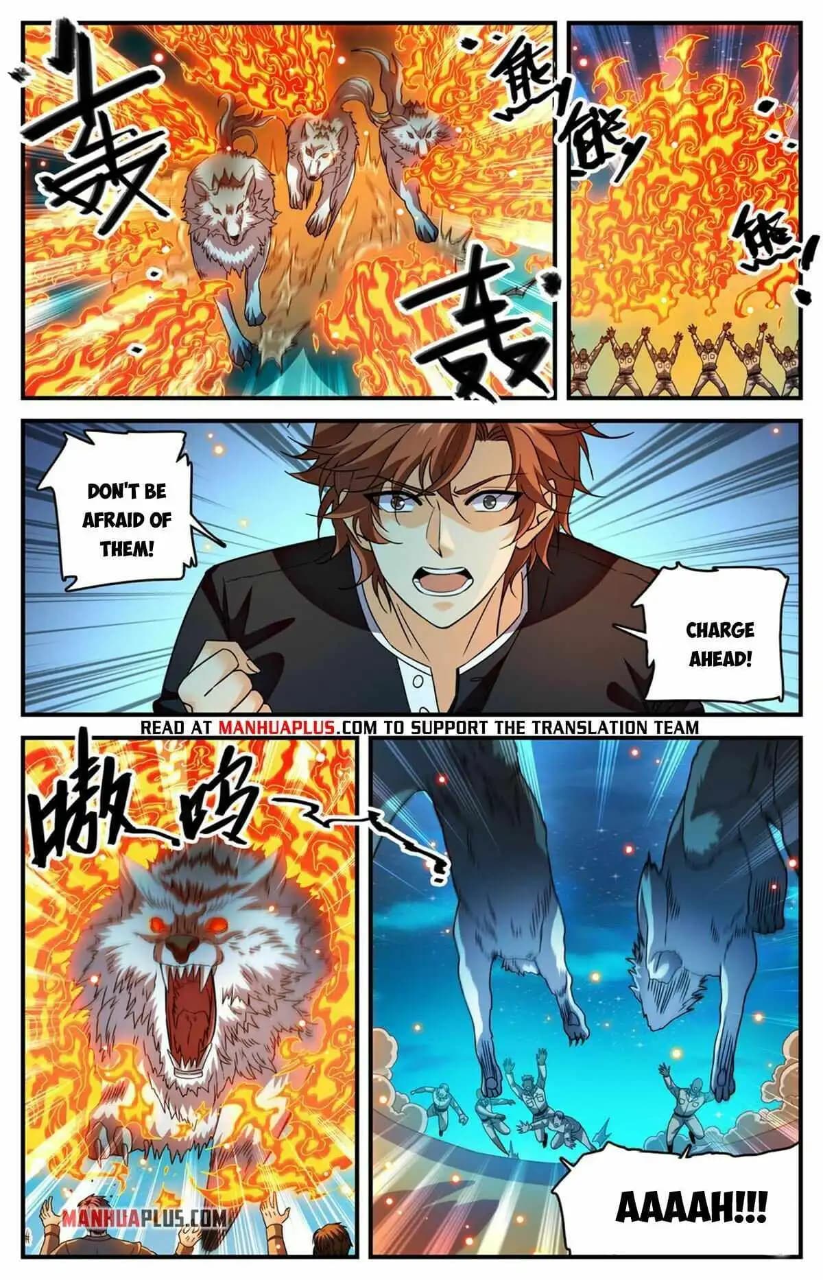 Chapter image 11