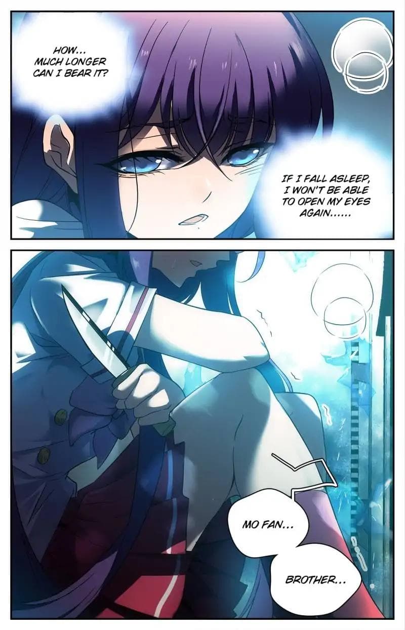 Chapter image 5