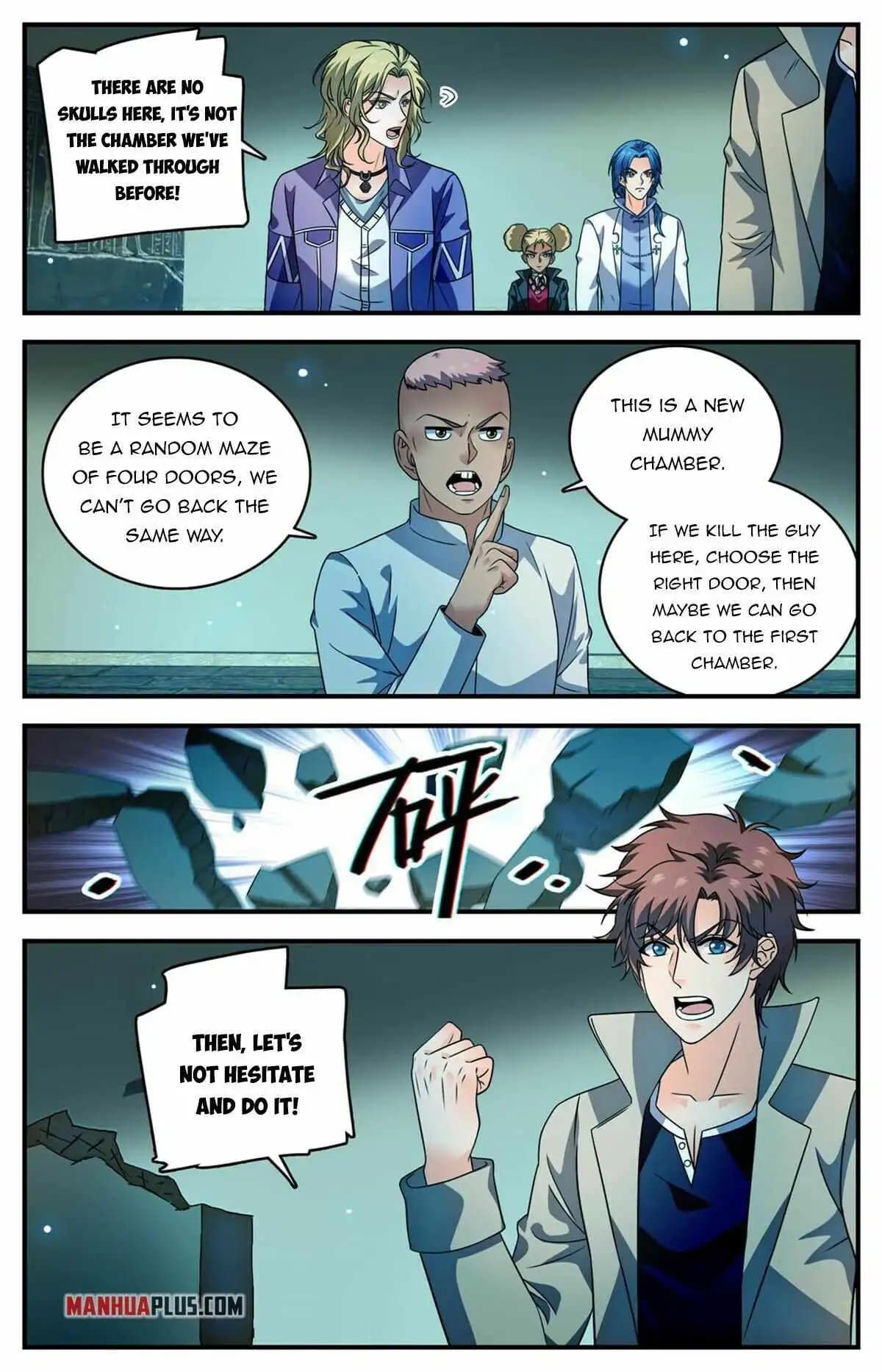 Chapter image 13