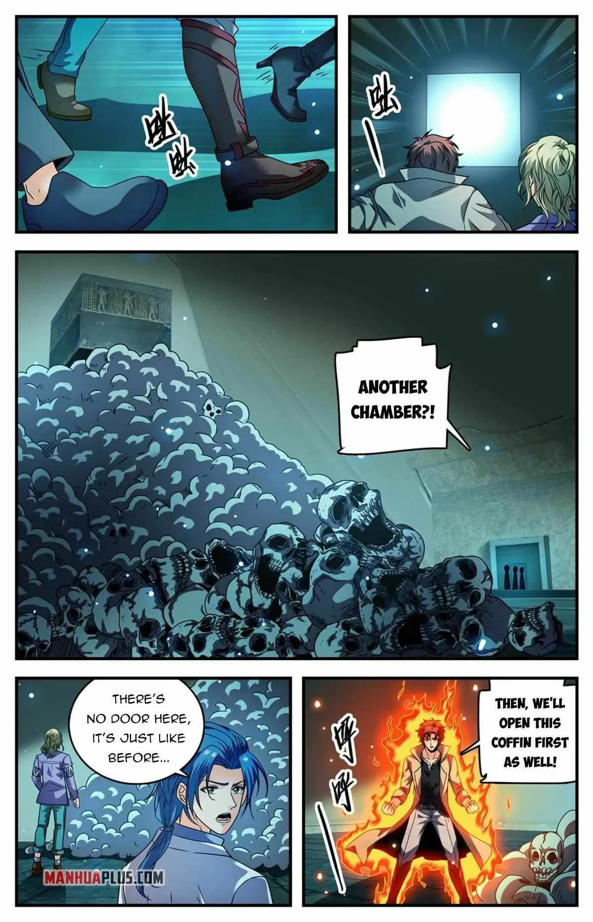Chapter image 3