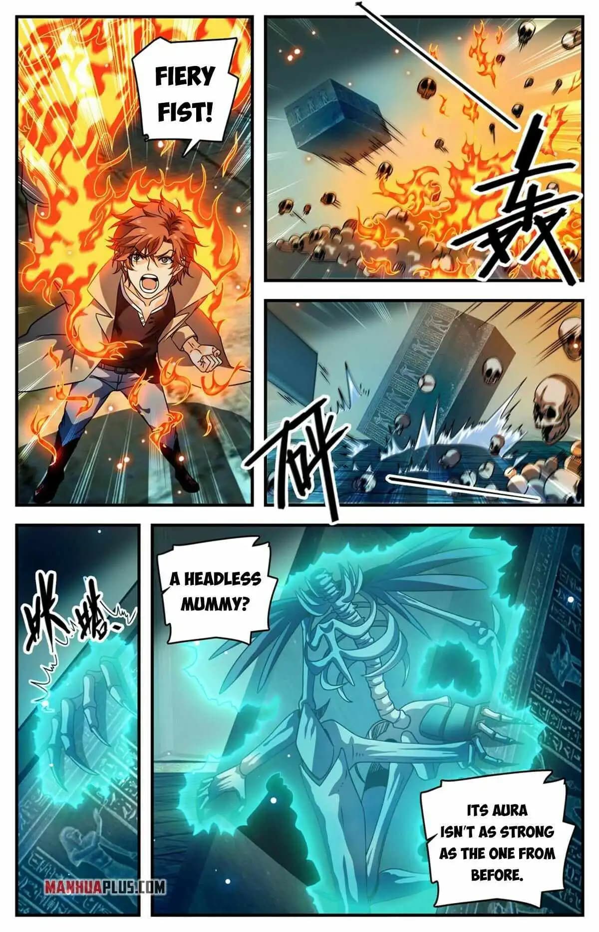 Chapter image 4