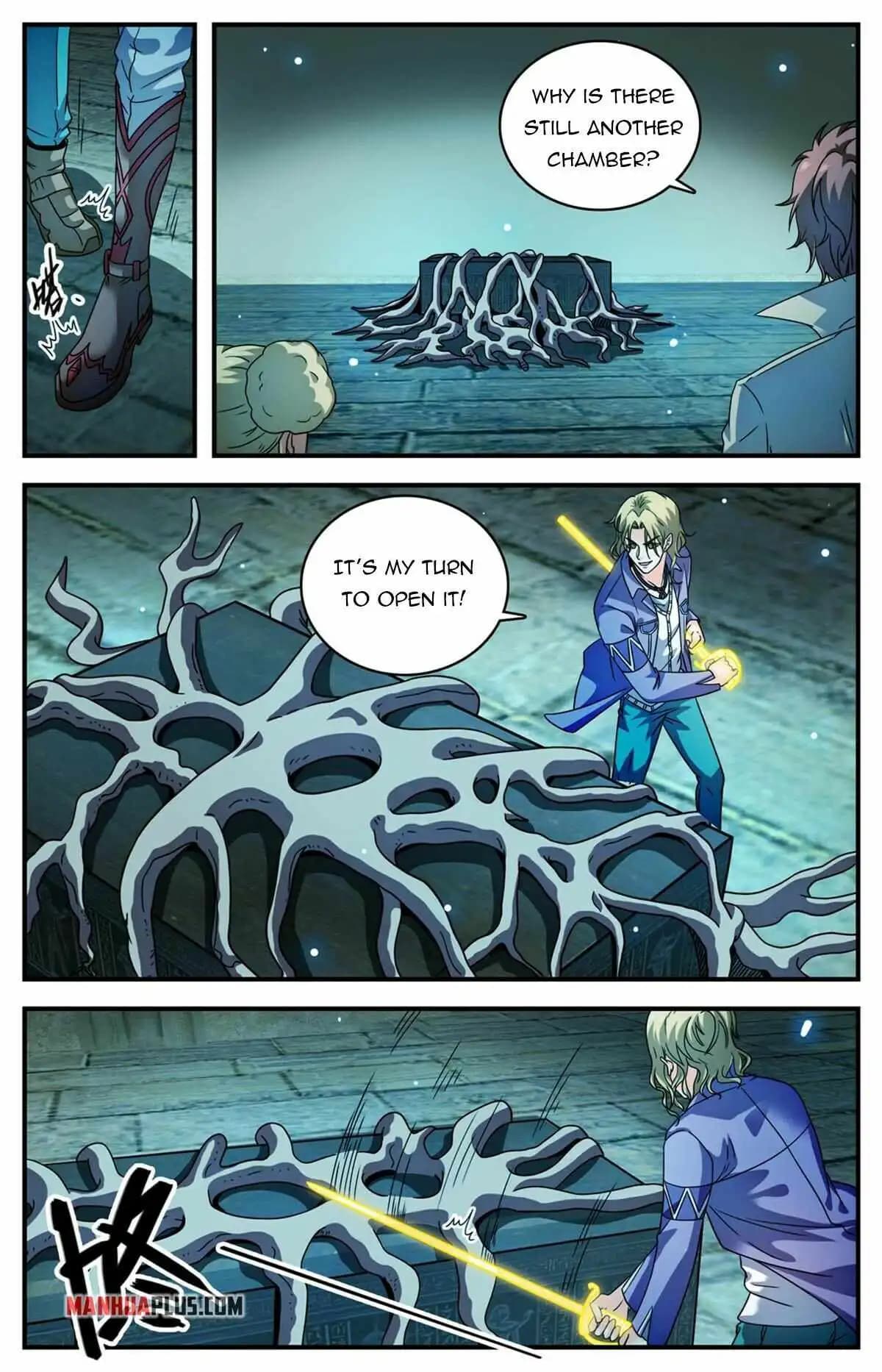 Chapter image 7