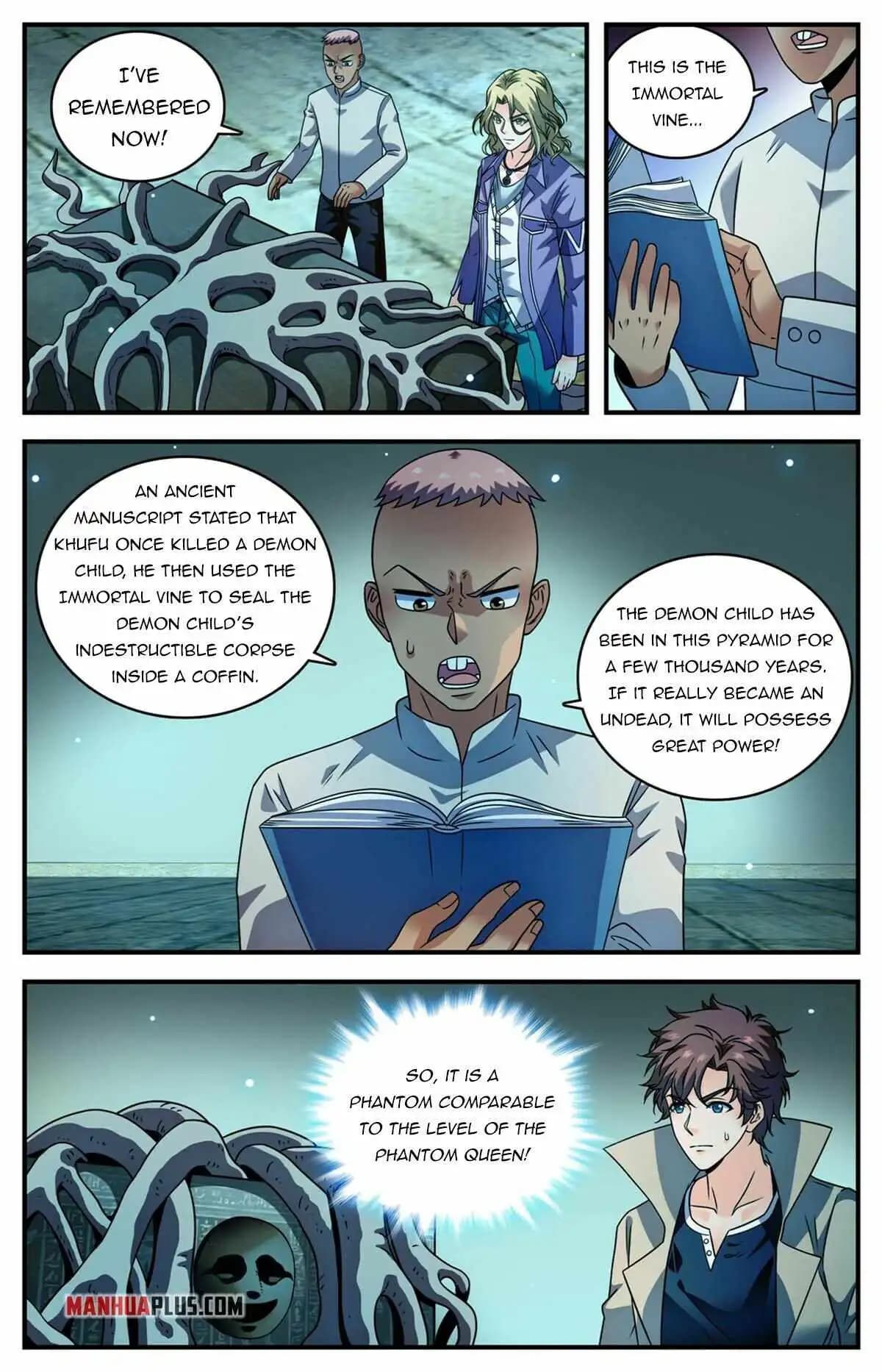 Chapter image 9