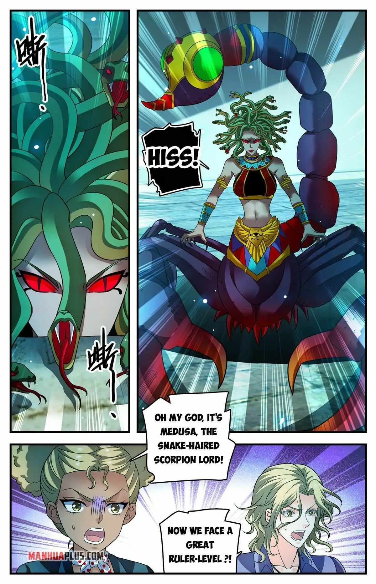 Chapter image 11