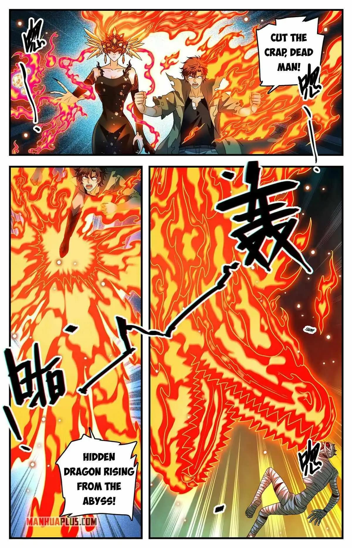 Chapter image 2