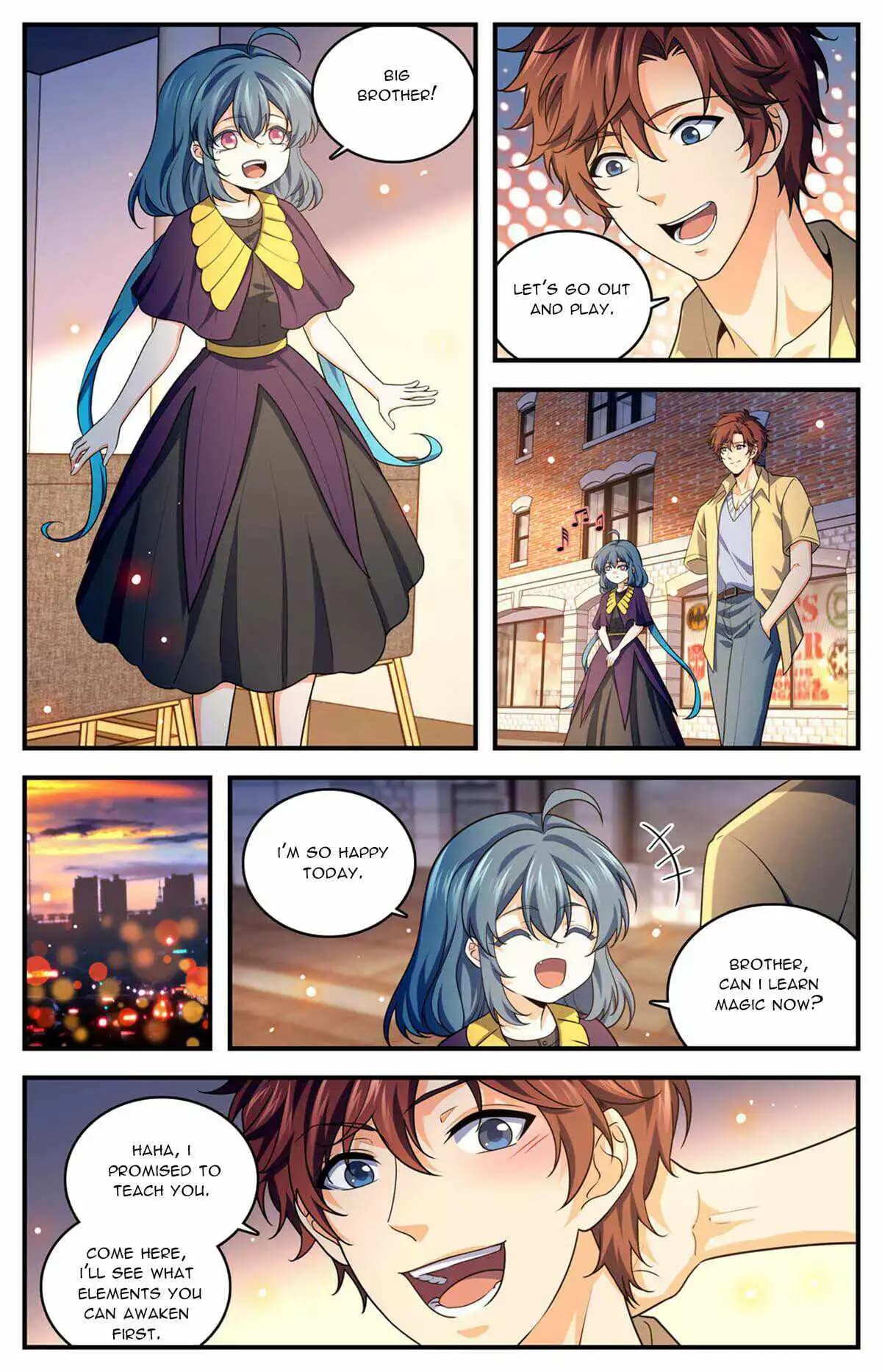 Chapter image 10