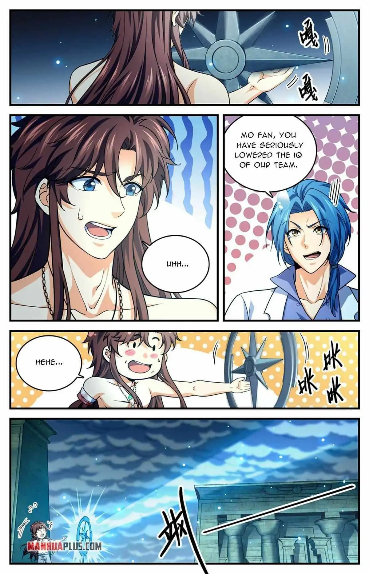 Chapter image 2