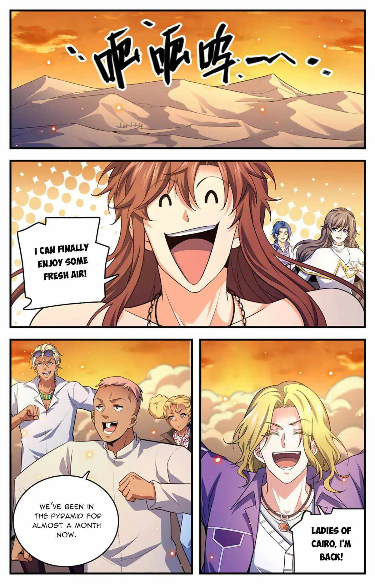 Chapter image 5